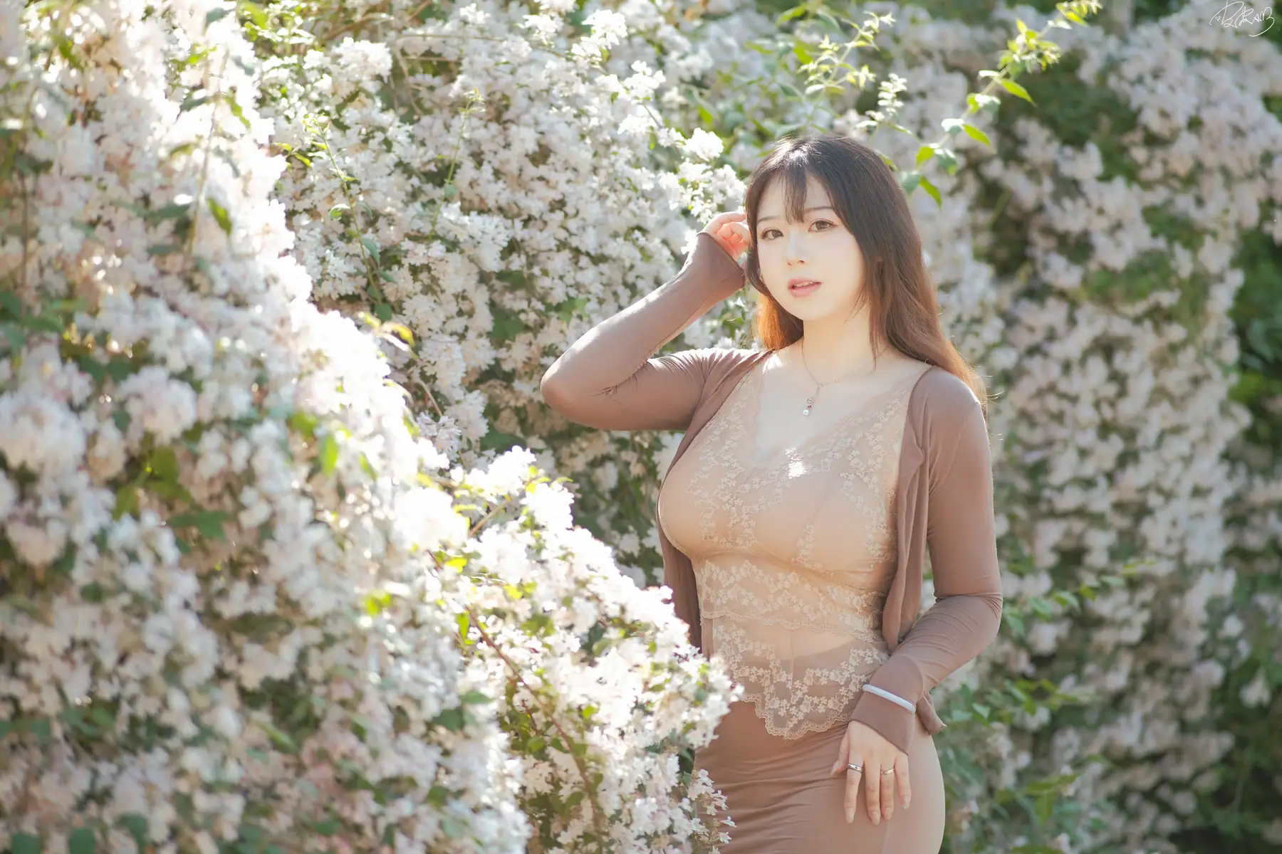 皮皮奶可可爱了啦 - 猥实人妻(54P_415.9M) - 皮皮奶可可爱了啦 - 猥实人妻(54P_415