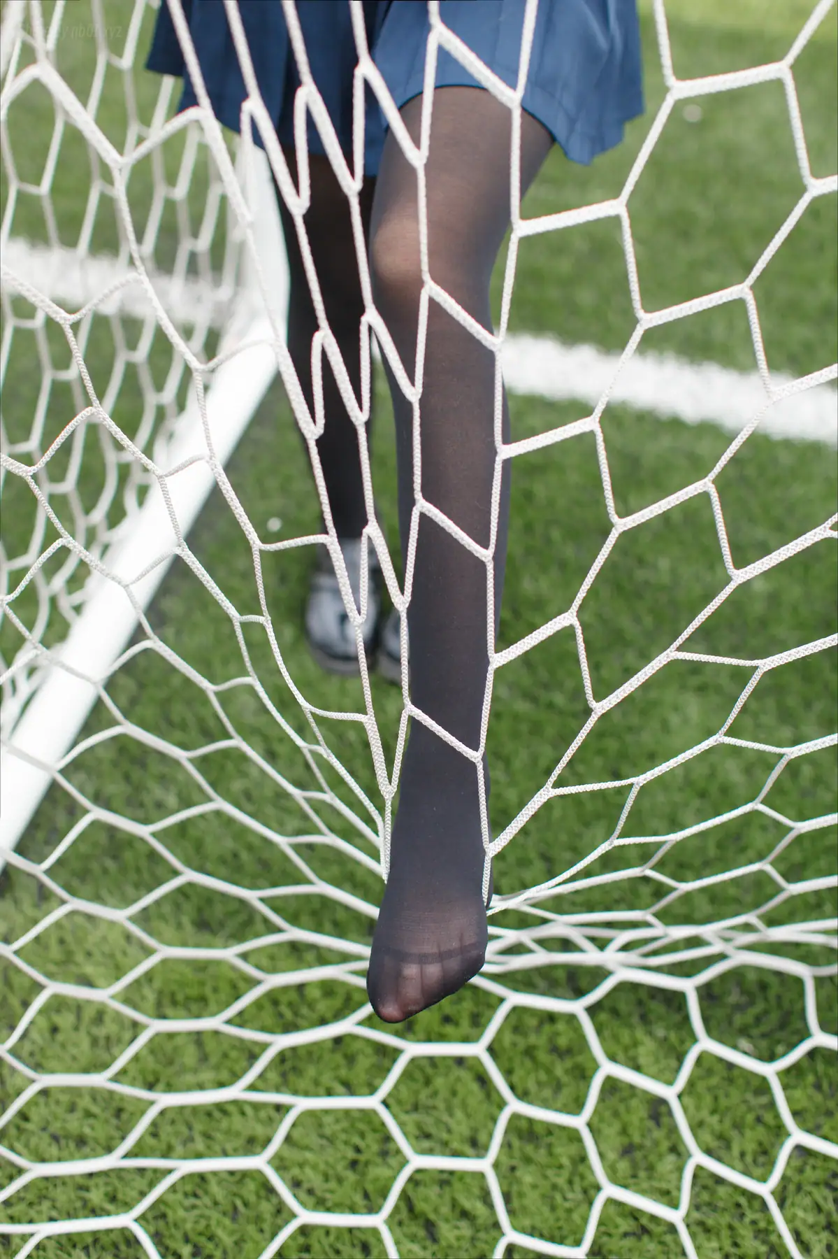 少女秩序 - 群内福利1(6P_29.7M) - 少女秩序 - 群内福利1(6P_29