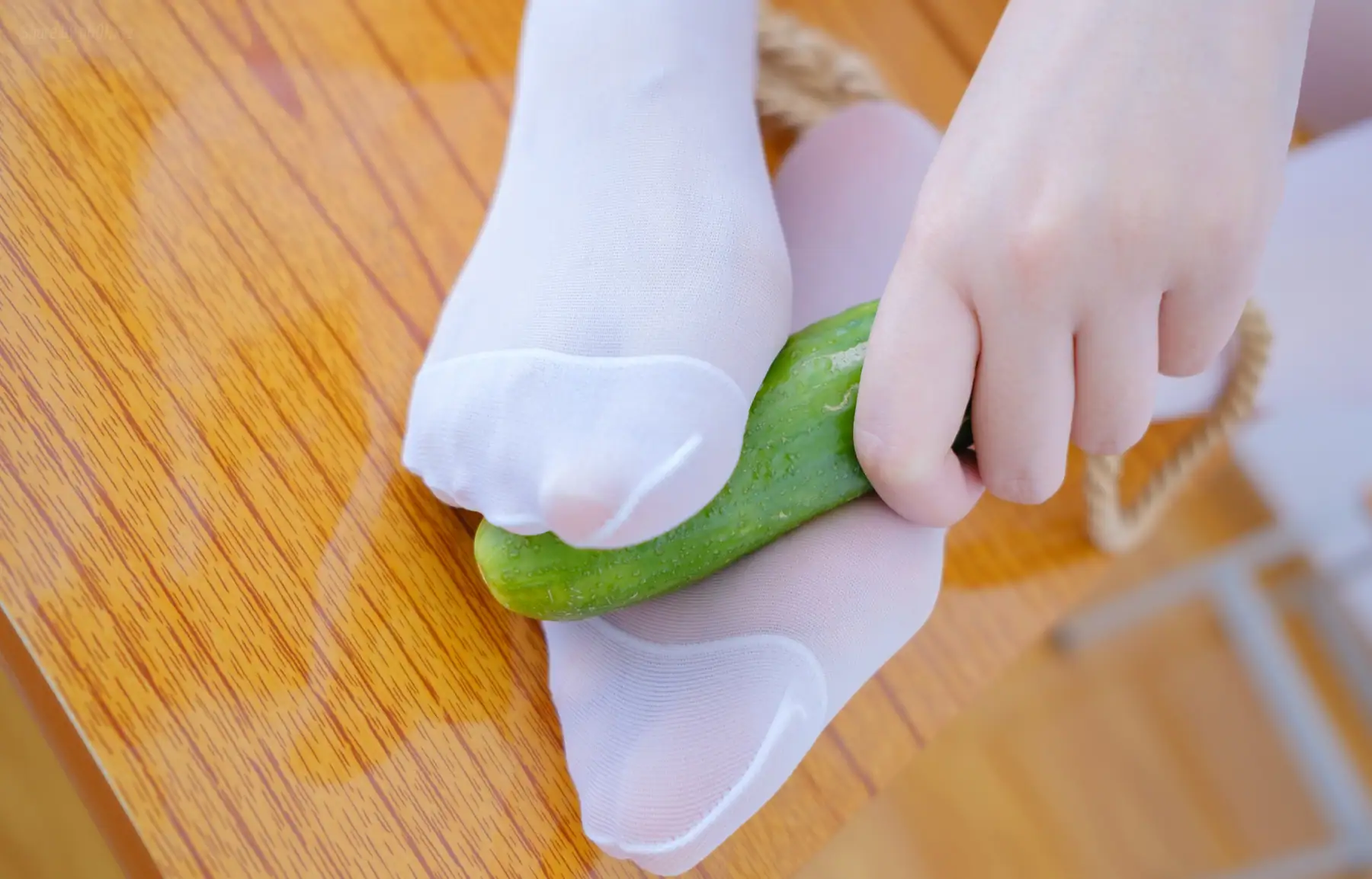 柴系小乖(稚乖画册) - 捆绑(89P_231.3M) - 柴系小乖(稚乖画册) - 捆绑(89P_231