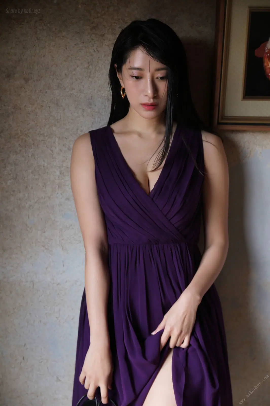 Someya Yuka(染谷有香) - ｖｏｌ．２　大ボリューム！　完全版　ＦＲＩＤＡＹデジタル写真集(119P_203.4M) - Someya Yuka(染谷有香) - ｖｏｌ．２　大ボリューム！　完全版　ＦＲＩＤＡＹデジタル写真集(119P_203