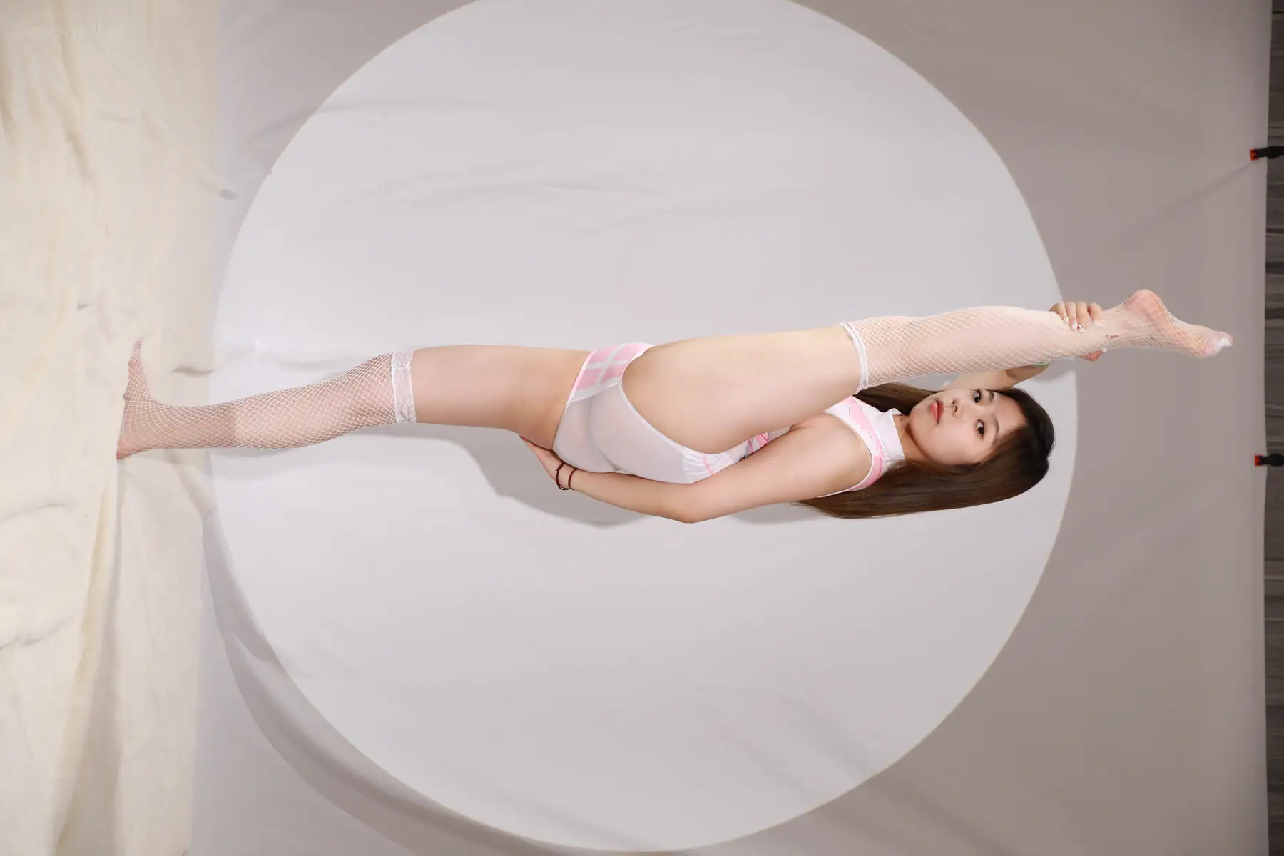 国模 - 艾瑪 2023.01.02 大尺度 私拍套圖(871P_2.7G) - 国模 - 艾瑪 2023