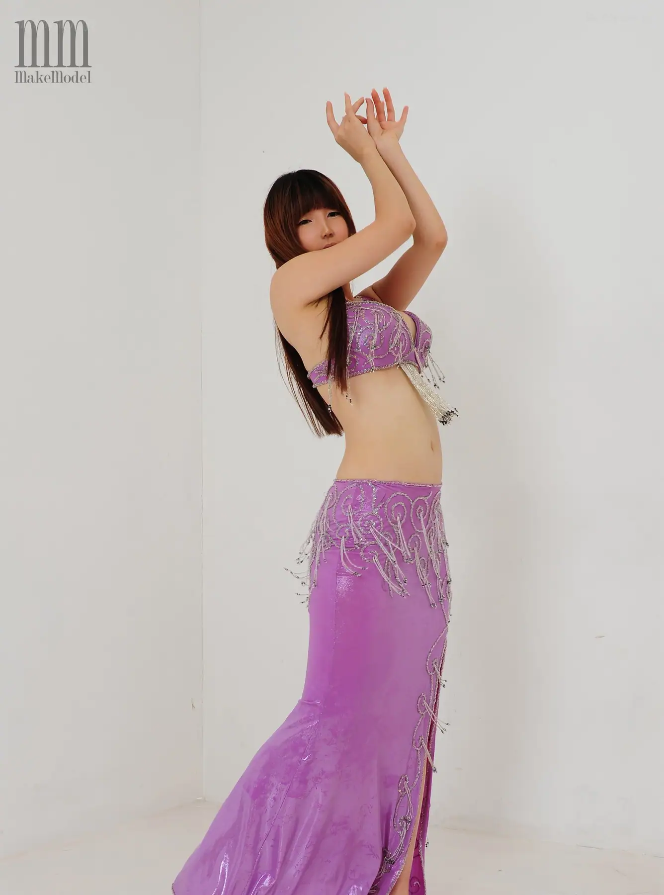 [MakeModel]가희 - 2015.05.08 댄서의 순정(37P_14.6M) - [MakeModel]가희 - 2015