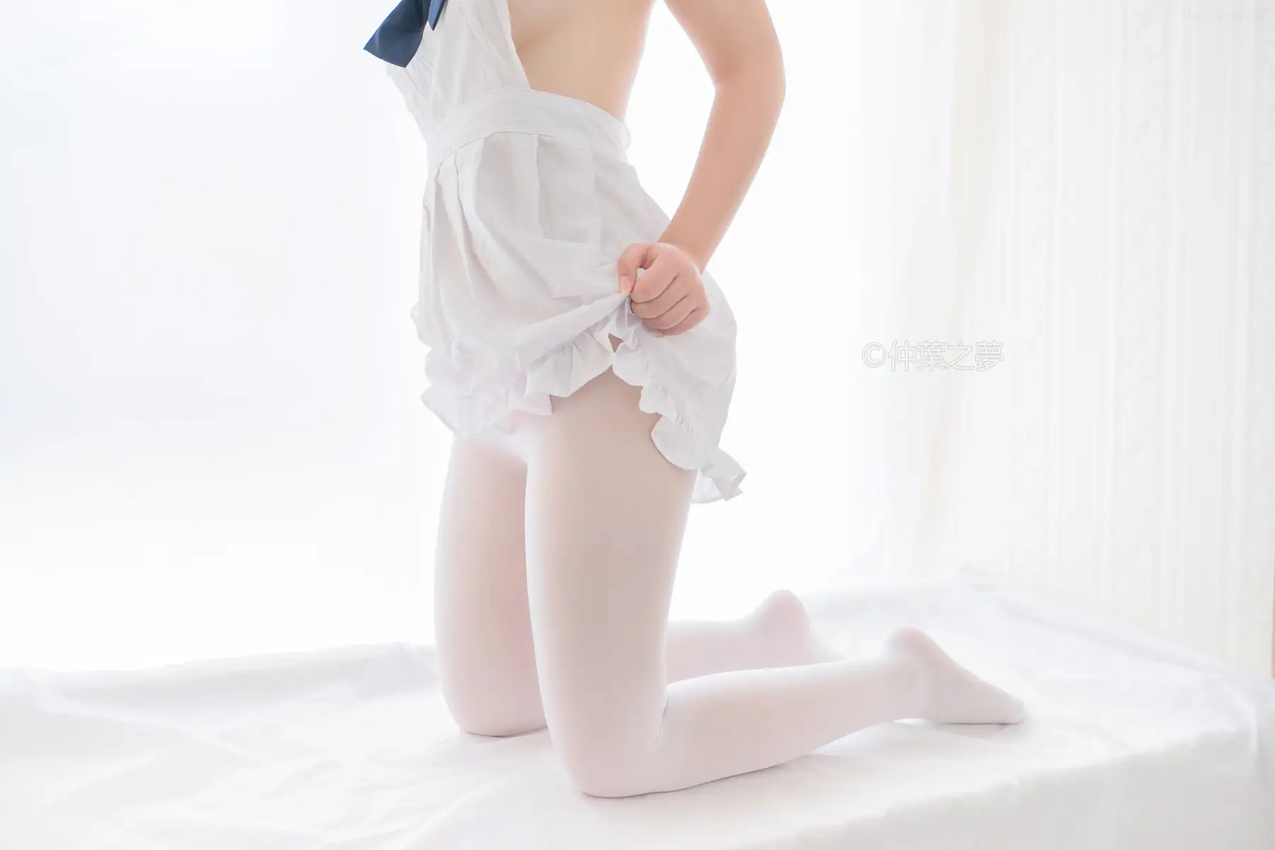 轻兰映画 - Grand.002(80P_212.5M) - 轻兰映画 - Grand