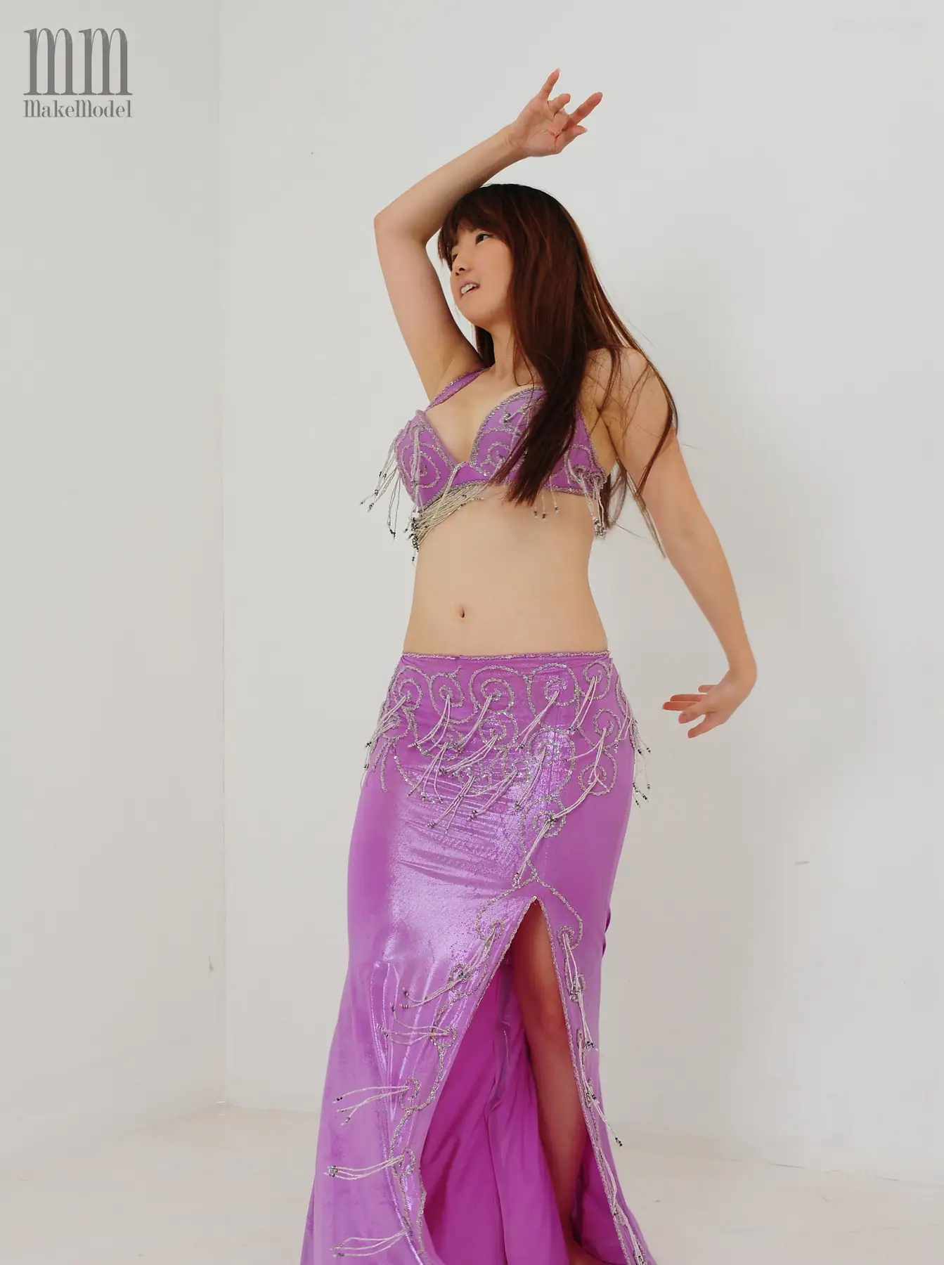 [MakeModel]가희 - 2015.05.08 댄서의 순정(37P_14.6M) - [MakeModel]가희 - 2015