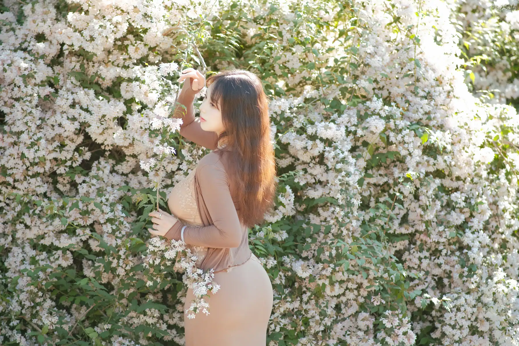 皮皮奶可可爱了啦 - 猥实人妻(54P_415.9M) - 皮皮奶可可爱了啦 - 猥实人妻(54P_415