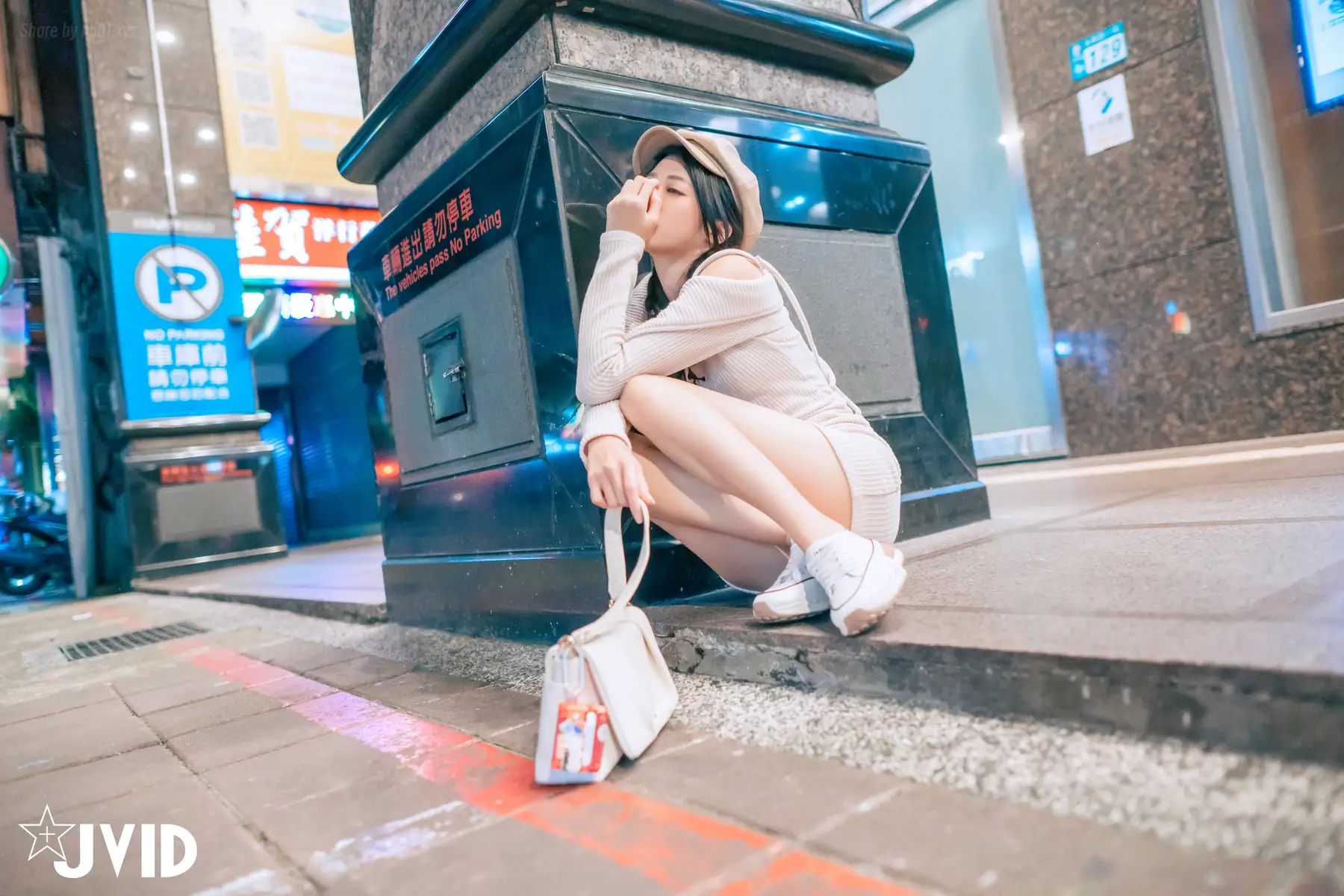 [JVID]妍妍 Angel - 生日酒醉の強制性侵－妍妍🎂喝醉遭友人帶回脫光侵犯🔞開腿露出美鮑🔥主動撫摸肉棒🎬(308P+2V_1.7G) - [JVID]妍妍 Angel - 生日酒醉の強制性侵－妍妍🎂喝醉遭友人帶回脫光侵犯🔞開腿露出美鮑🔥主動撫摸肉棒🎬(308P+2V_1