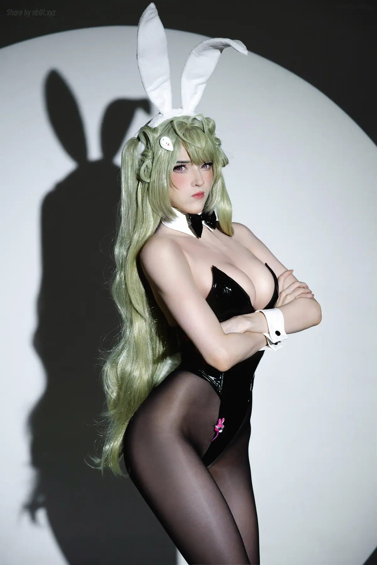 Candy_Ball - Soda(60P+15V_729.2M) - Candy_Ball - Soda(60P+15V_729