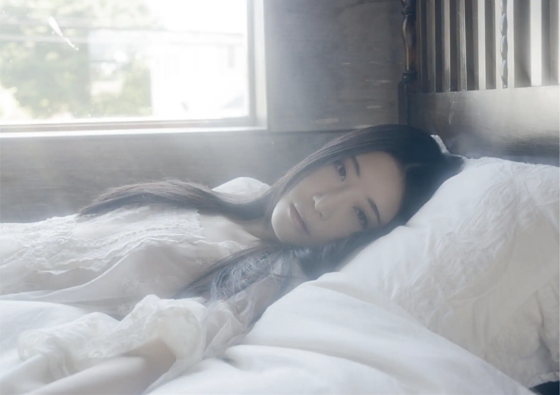 Nananano (七菜乃) - Brilliant Light(103P_305.2M) - Nananano (七菜乃) - Brilliant Light(103P_305