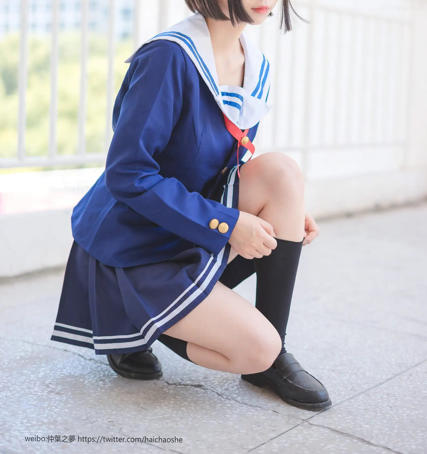 轻兰映画 - Grand.013(70P+1V_463.7M) - 轻兰映画 - Grand