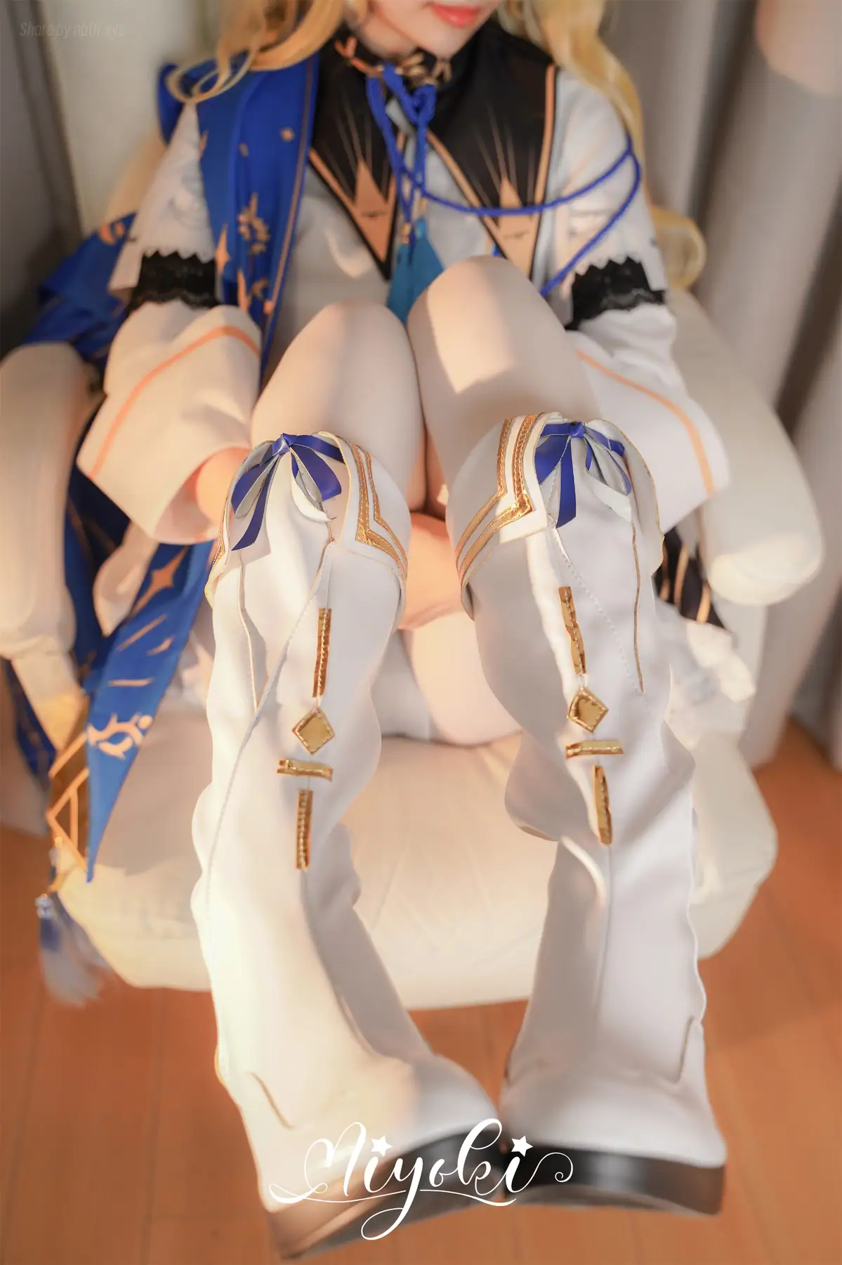 铃木美咲 - 我的名字是（菲比）(28P+1V_1.7G) - 铃木美咲 - 我的名字是（菲比）(28P+1V_1