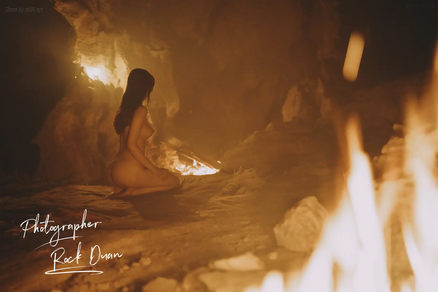 ROCKDUAN Photography - 高端唯美情色摄影大师 另类人体艺术(333P+1V_1.4G) - ROCKDUAN Photography - 高端唯美情色摄影大师 另类人体艺术(333P+1V_1