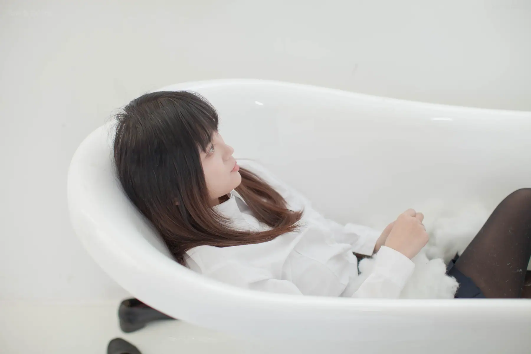 少女秩序 - 群内福利4(13P_11.0M) - 少女秩序 - 群内福利4(13P_11