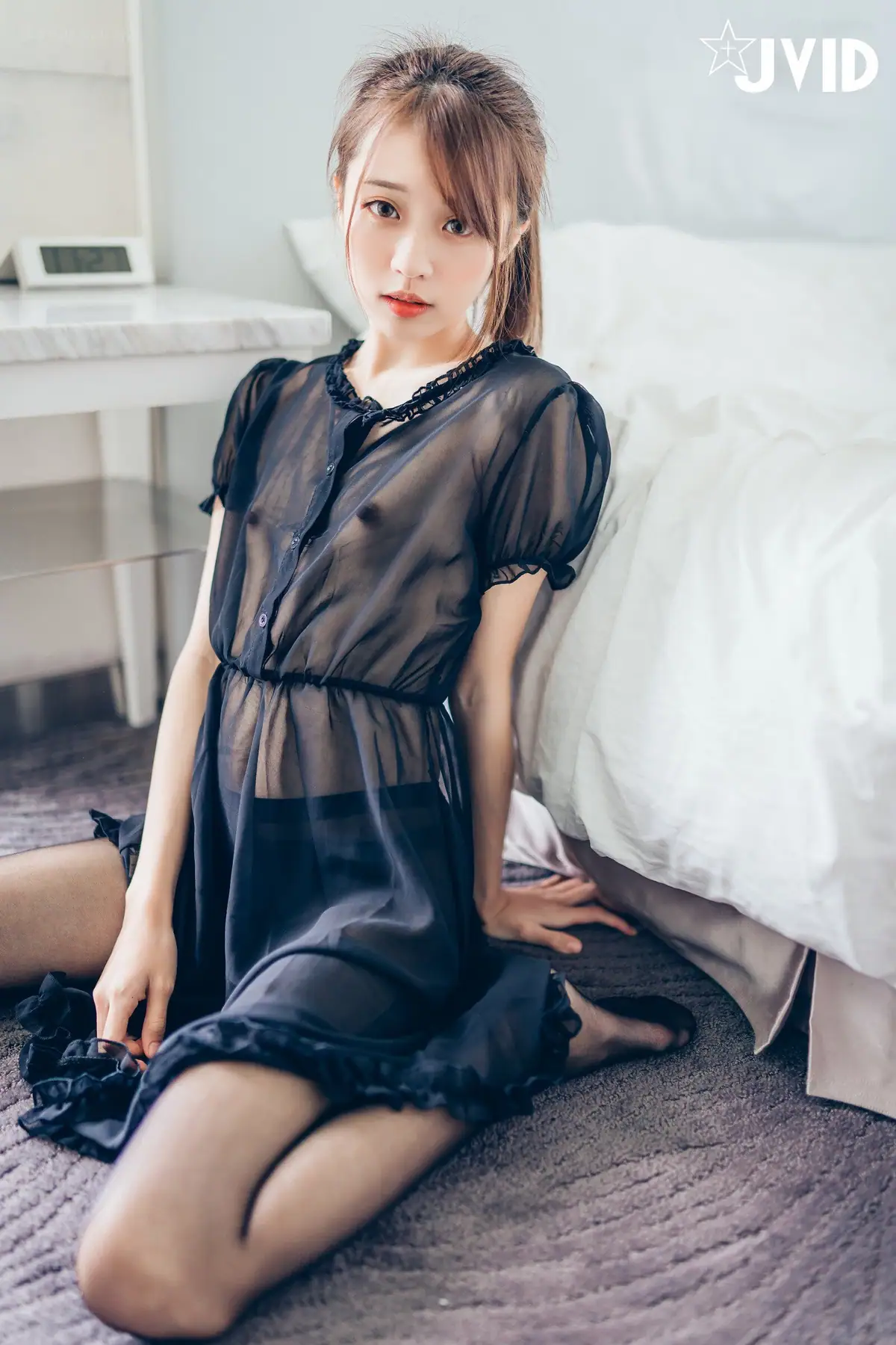 [JVID]妍妍 Angel - Random Private Photos(60P_32.6M) - [JVID]妍妍 Angel - Random Private Photos(60P_32