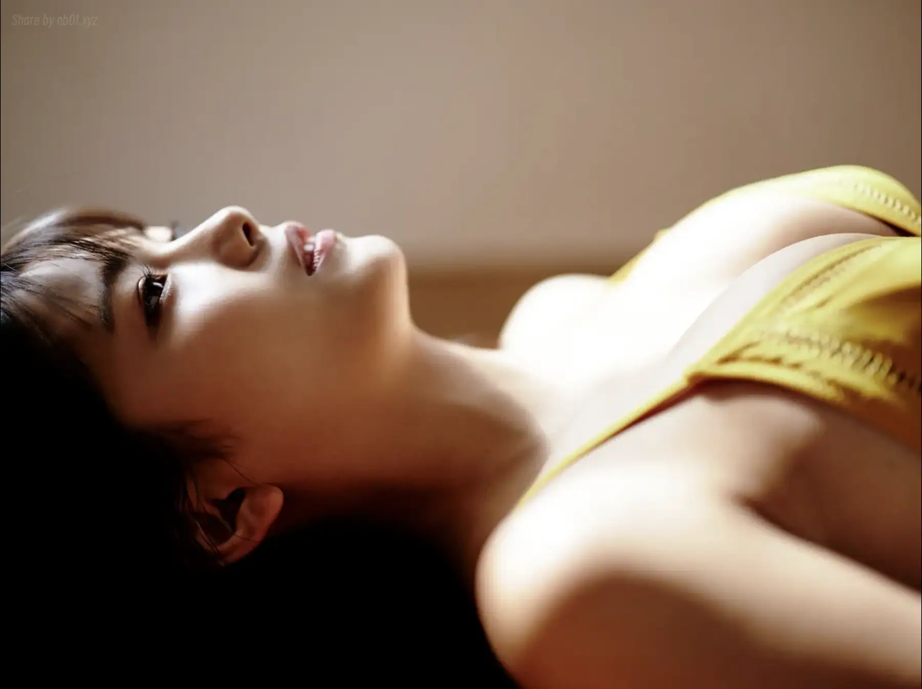 Nanami Asahi (朝日ななみ) - 22歳の純真ビキニ(64P_128.6M) - Nanami Asahi (朝日ななみ) - 22歳の純真ビキニ(64P_128