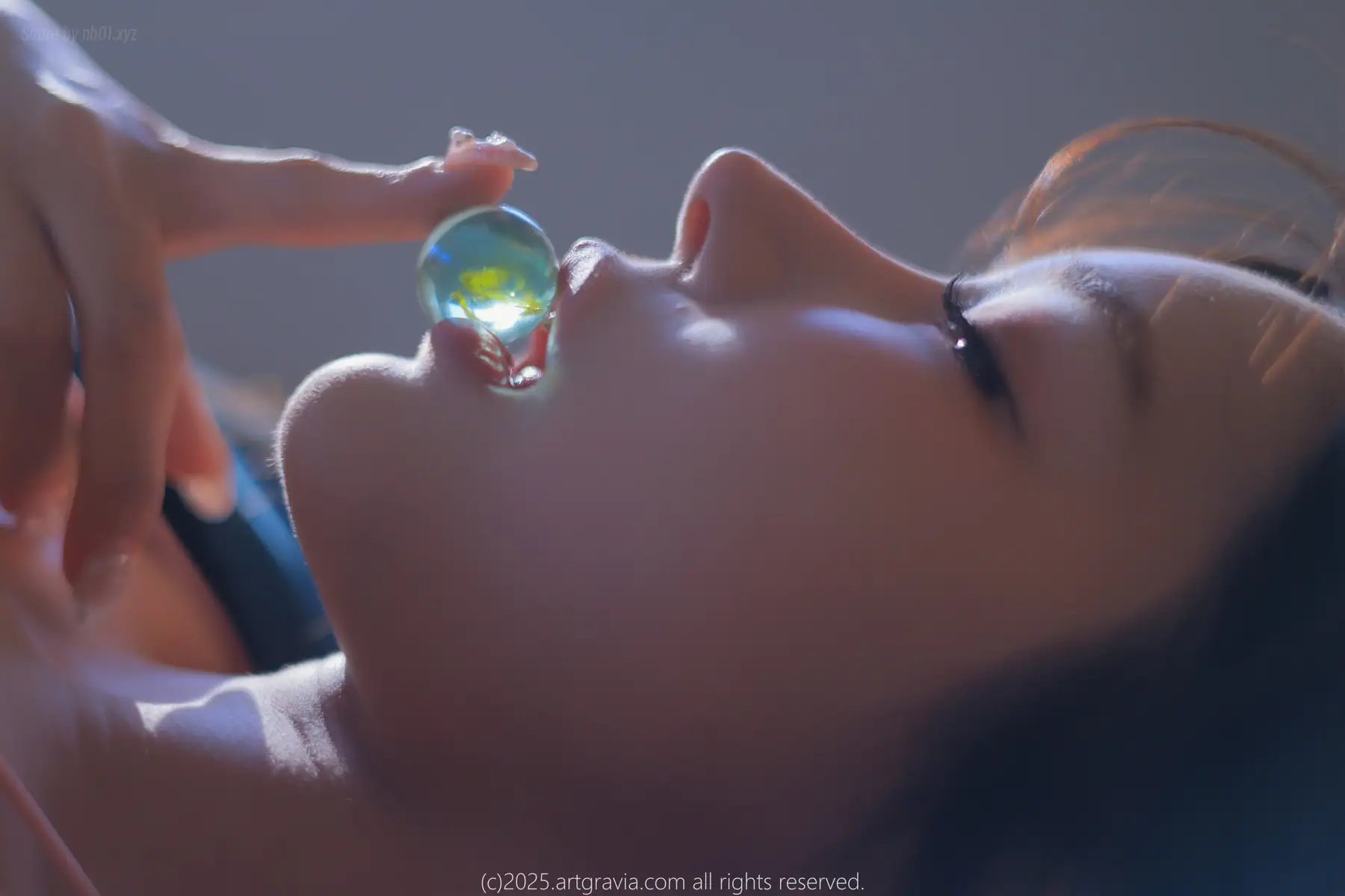 AG.713 YeonYu(연유)(122P+7V_682.4M) - AG