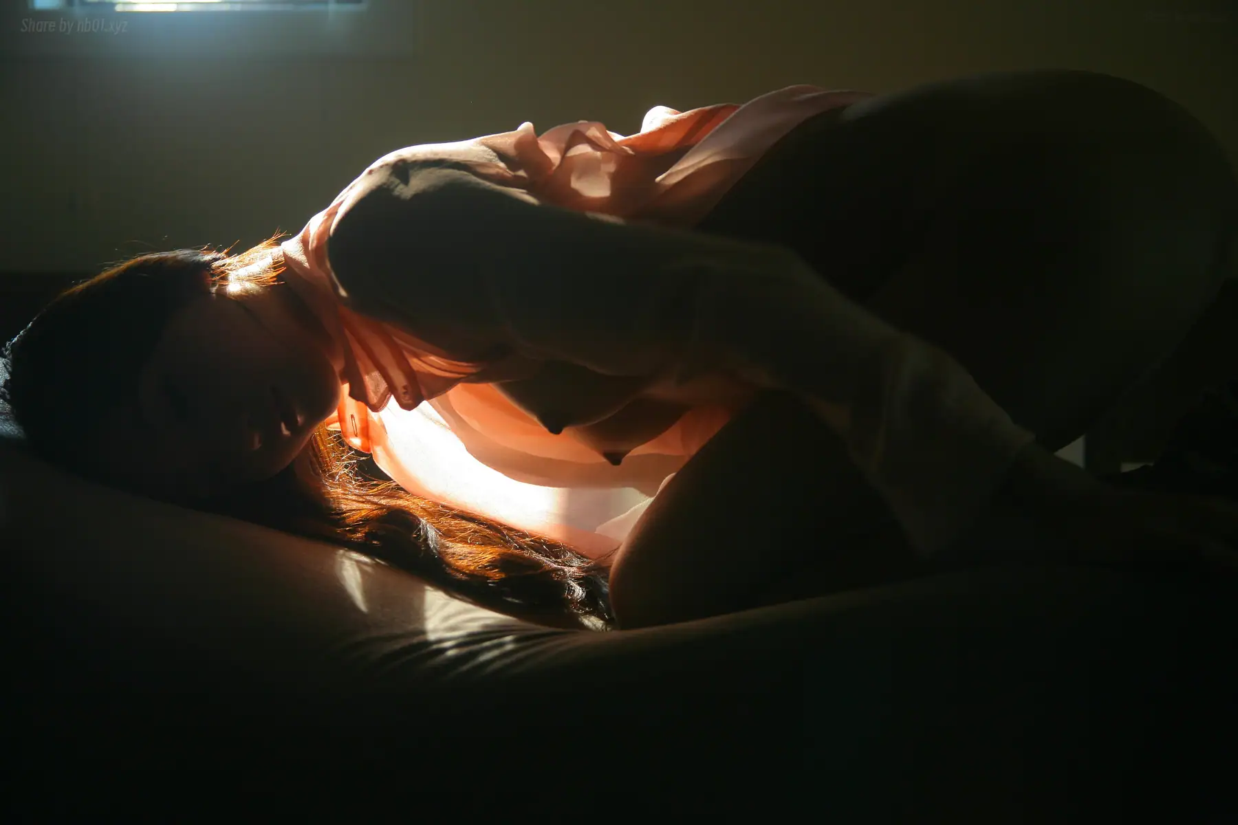 重启者 Photography - 知名情色摄影大咖 拍摄各种小姐姐人体写真+S(476P+10V_461.0M) - 重启者 Photography - 知名情色摄影大咖 拍摄各种小姐姐人体写真+S(476P+10V_461