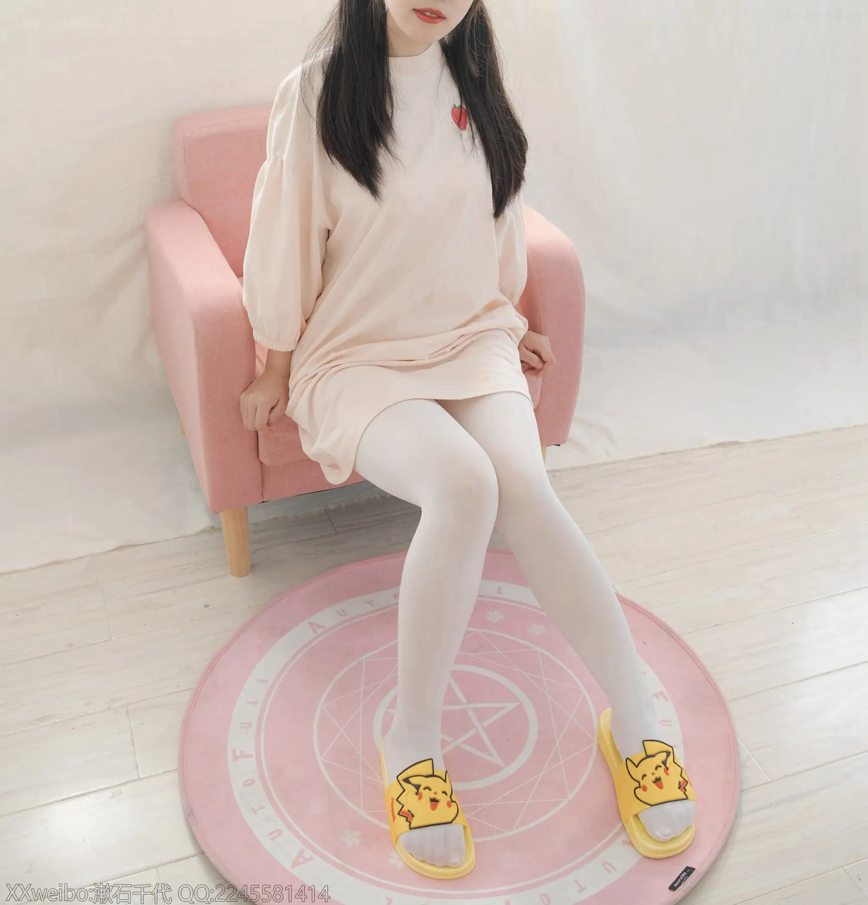 轻兰映画 - HANA.004(74P_153.5M) - 轻兰映画 - HANA