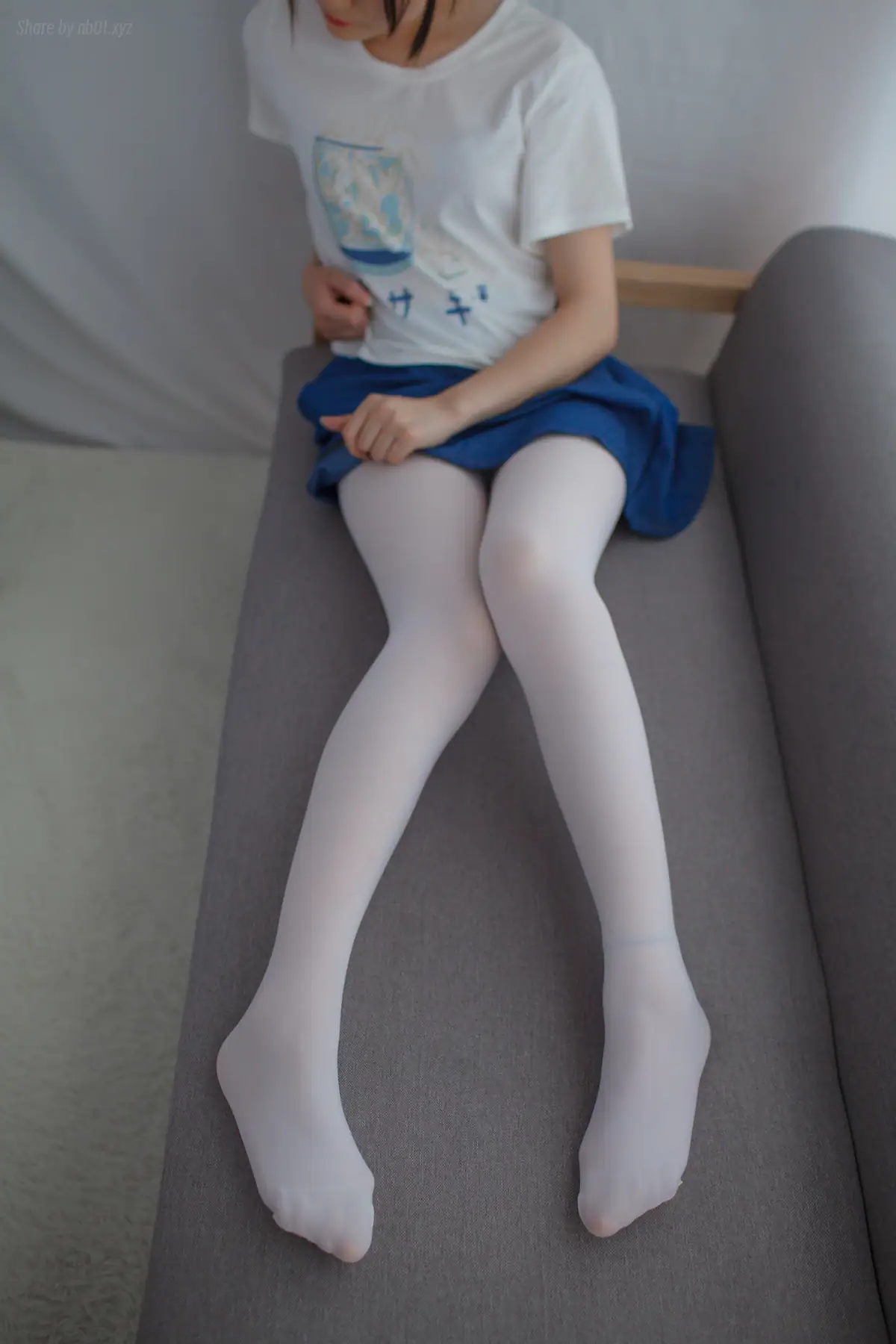 少女秩序 - 群内福利3(26P_124.4M) - 少女秩序 - 群内福利3(26P_124