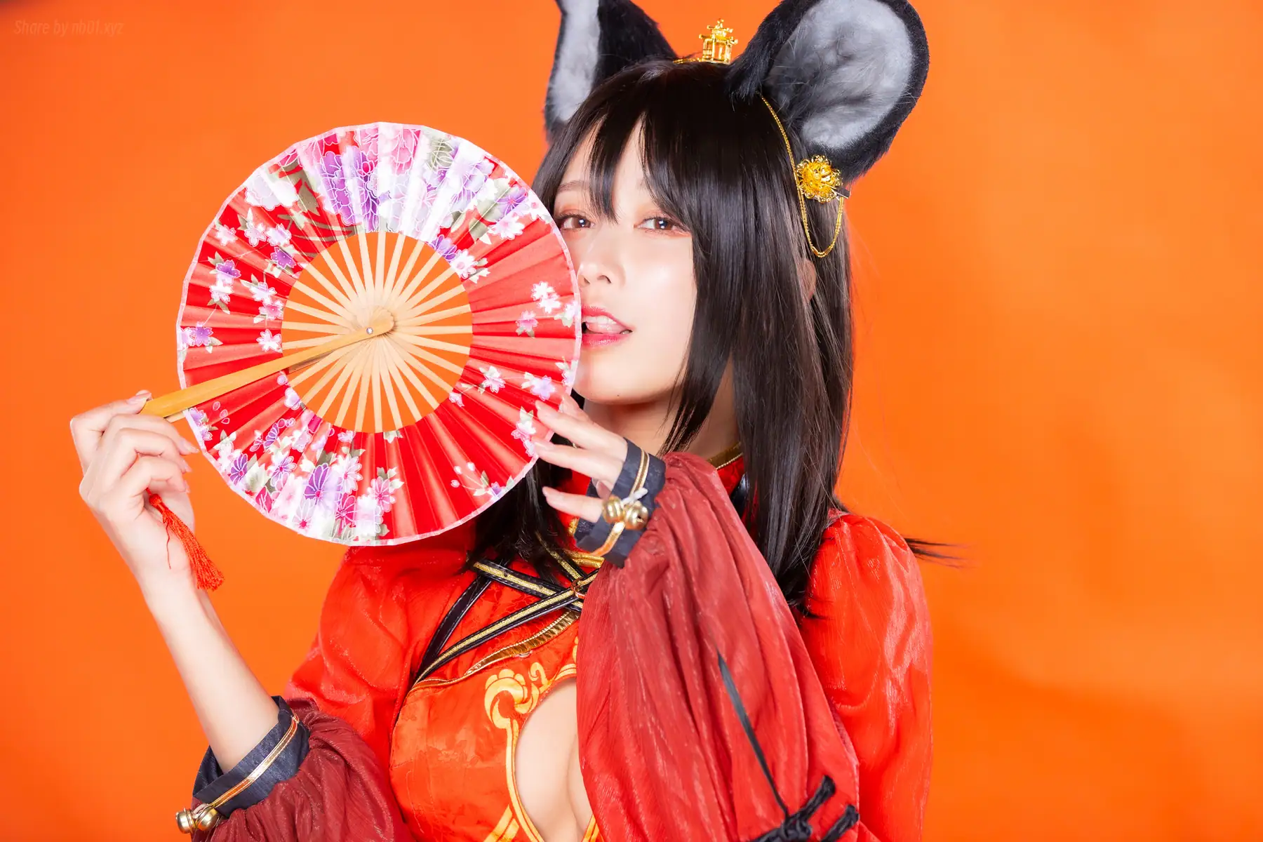 いくみ (193iKkyu3) - [Fantia]2020年07月合集(130P+1V_284.2M) - いくみ (193iKkyu3) - [Fantia]2020年07月合集(130P+1V_284