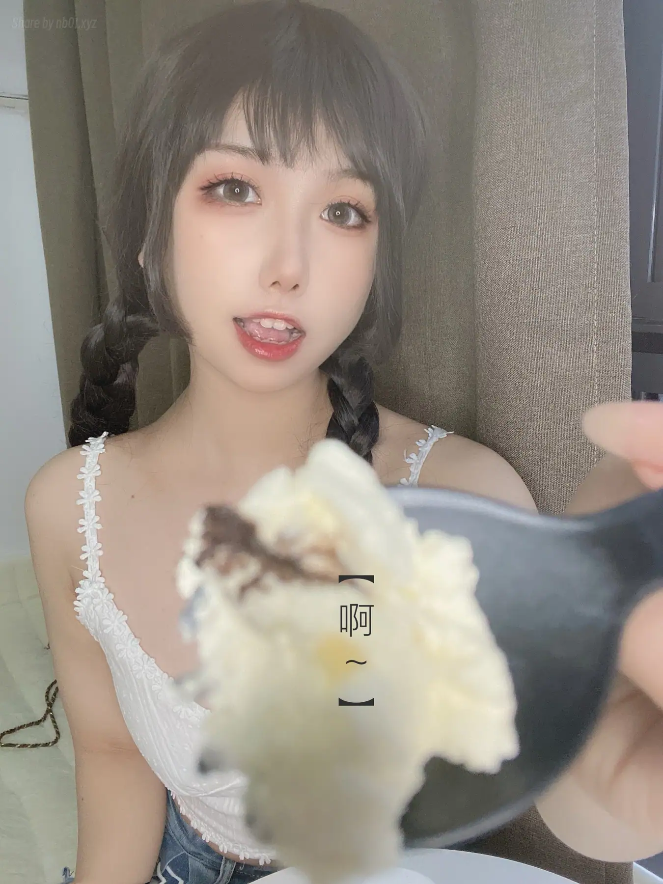 芋圆侑子 - 茶艺小姐(115P_122.6M) - 芋圆侑子 - 茶艺小姐(115P_122