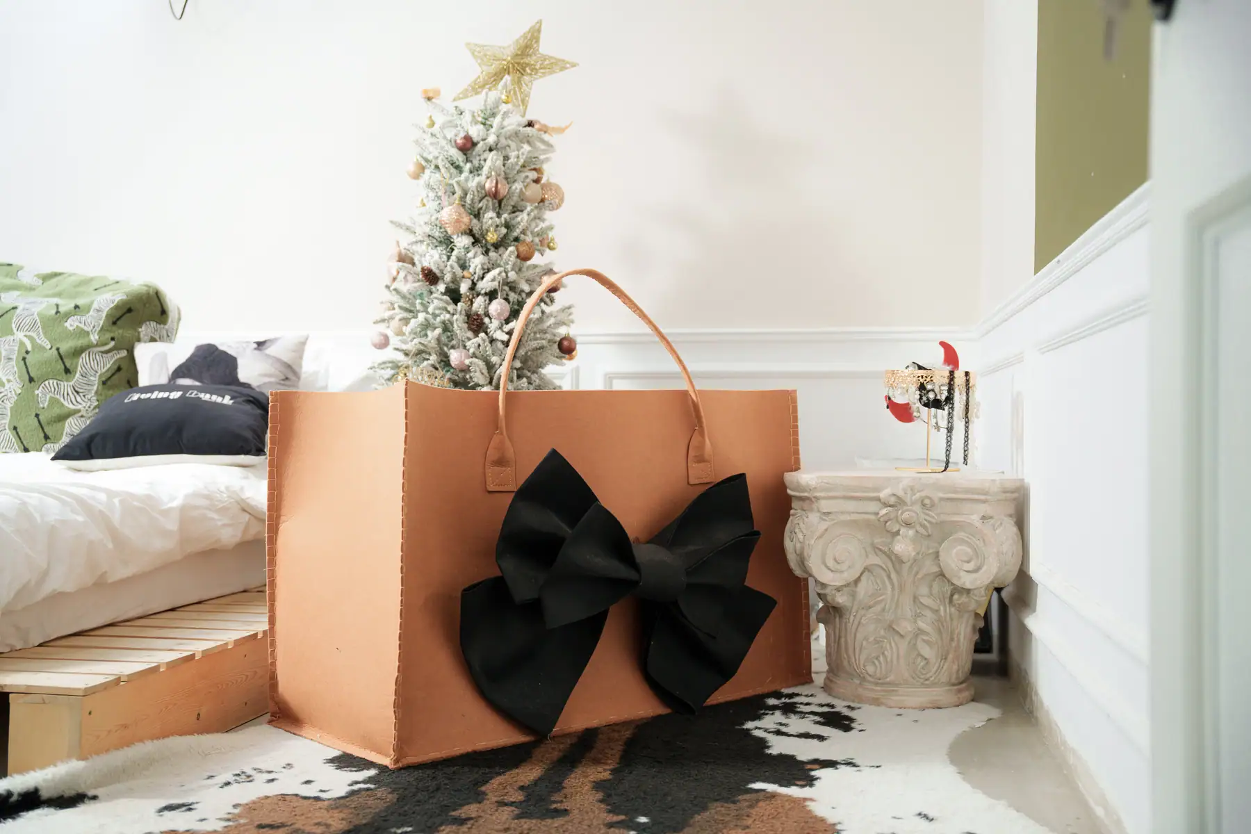 洛璃LoLiSAMA - 情人节大帝(69P_513.2M) - 洛璃LoLiSAMA - 情人节大帝(69P_513