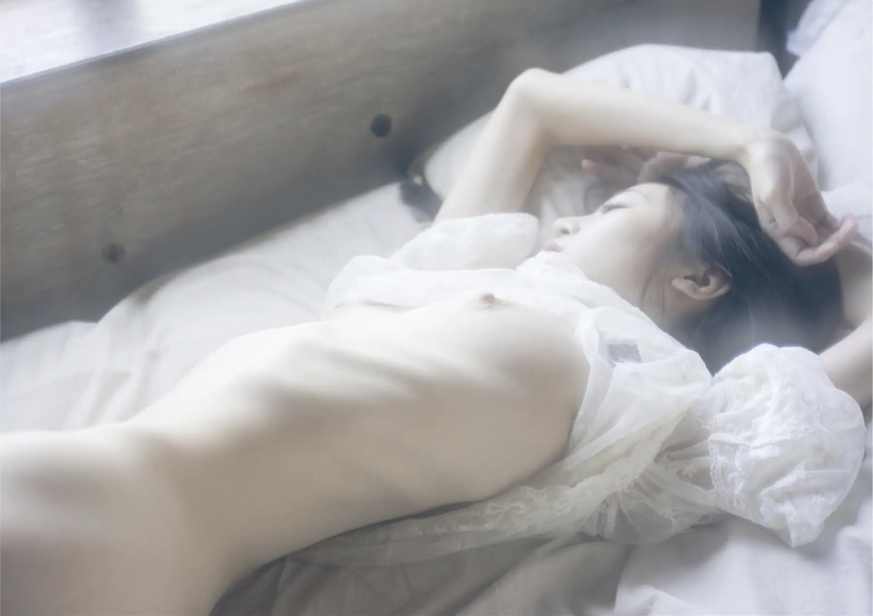 Nananano (七菜乃) - Brilliant Light(103P_305.2M) - Nananano (七菜乃) - Brilliant Light(103P_305