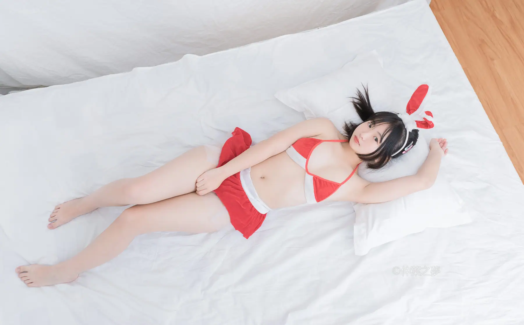 轻兰映画 - Grand.006(63P_175.9M) - 轻兰映画 - Grand