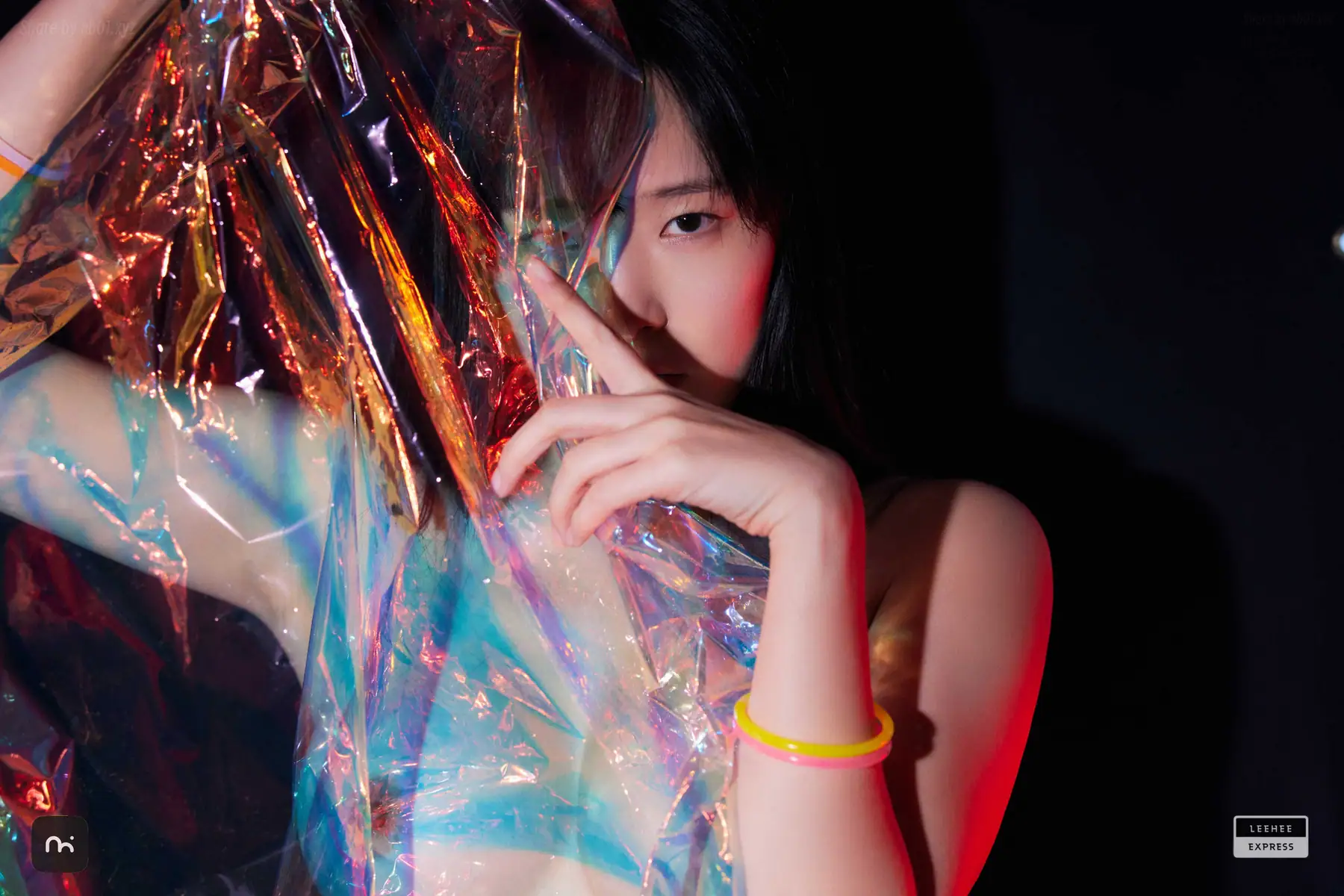 [LE]LEHC-261A Sir.Bean (피아)(77P_147.2M) - [LE]LEHC-261A Sir