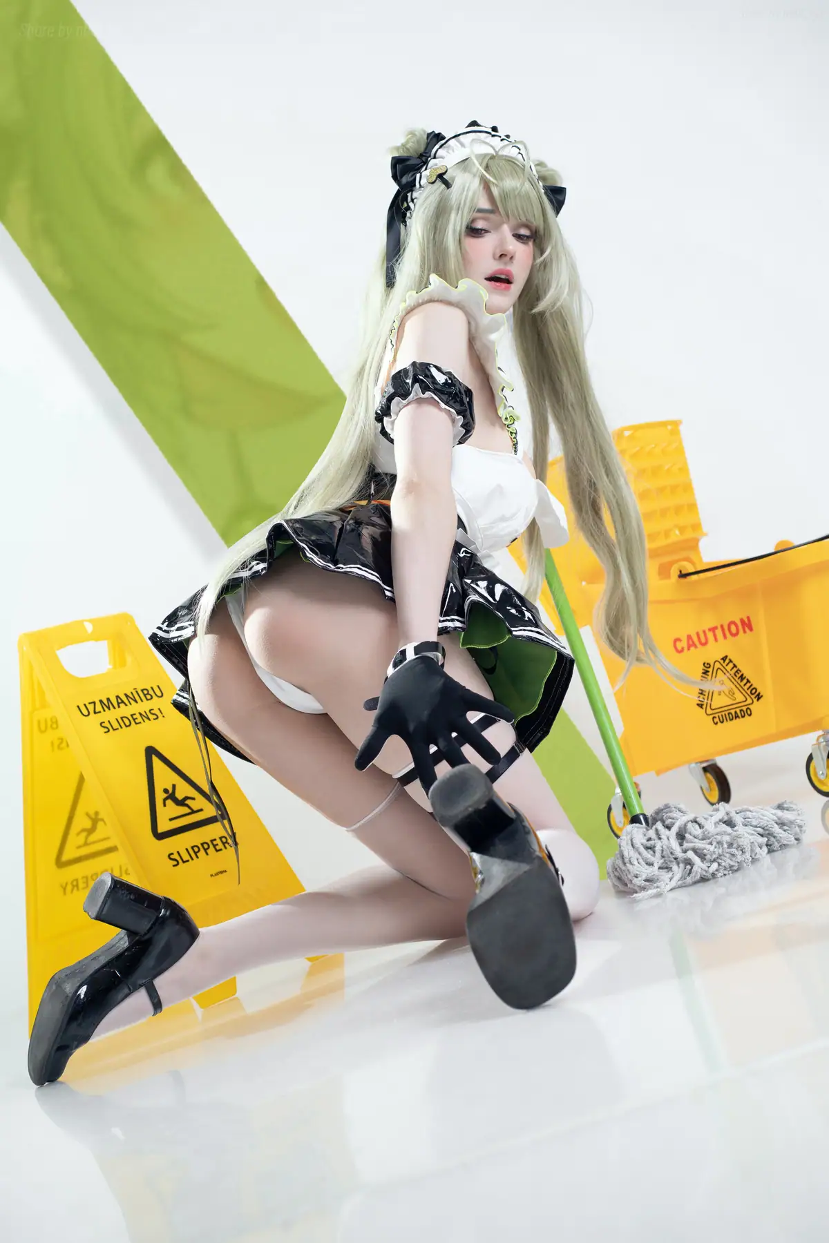 Candy_Ball - Soda(60P+15V_729.2M) - Candy_Ball - Soda(60P+15V_729