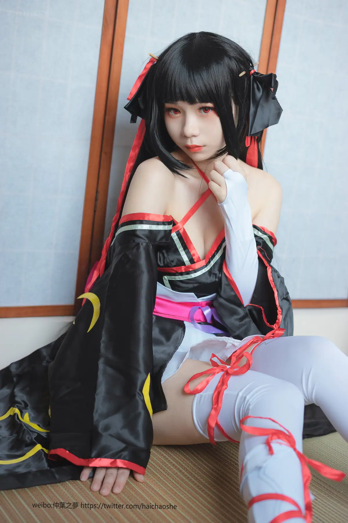 轻兰映画 - Grand.015(60P_269.2M) - 轻兰映画 - Grand