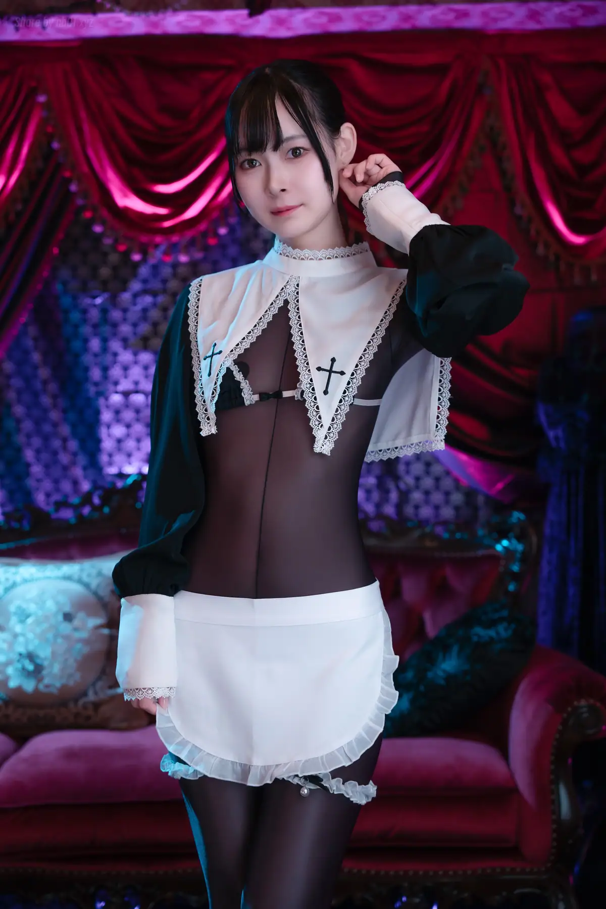 ぎるてぃどーるず[guiltydolls] - Guiltydolls Darkness01_801746(105P+2V_3.6G) - ぎるてぃどーるず[guiltydolls] - Guiltydolls Darkness01_801746(105P+2V_3