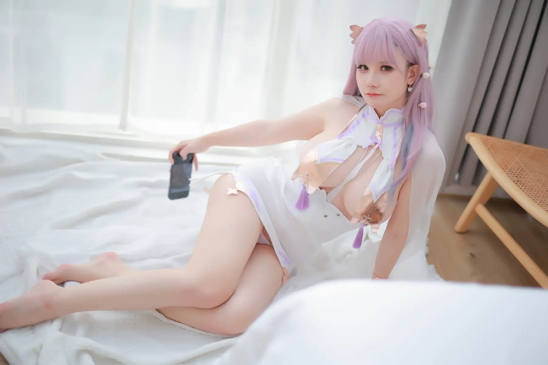 前羽_rr - 普利茅斯碧波同人(45P_106.1M) - 前羽_rr - 普利茅斯碧波同人(45P_106