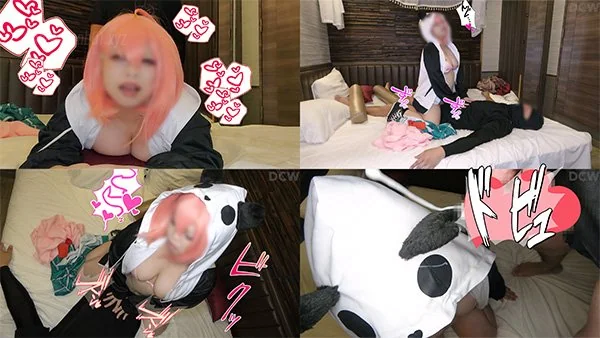 DCW - 2025-01-12_[4K]笹キッズおはやよ～、ハメ自撮りもよゆやよ配信者の自撮りＳＥＸでみんなの性処理肉便器謝謝茄子！いつパコレイヤーVol.50_4062035 - DCW - 2025-01-12_[4K]笹キッズおはやよ～、ハメ自撮りもよゆやよ配信者の自撮りＳＥＸでみんなの性処理肉便器謝謝茄子！いつパコレイヤーVol