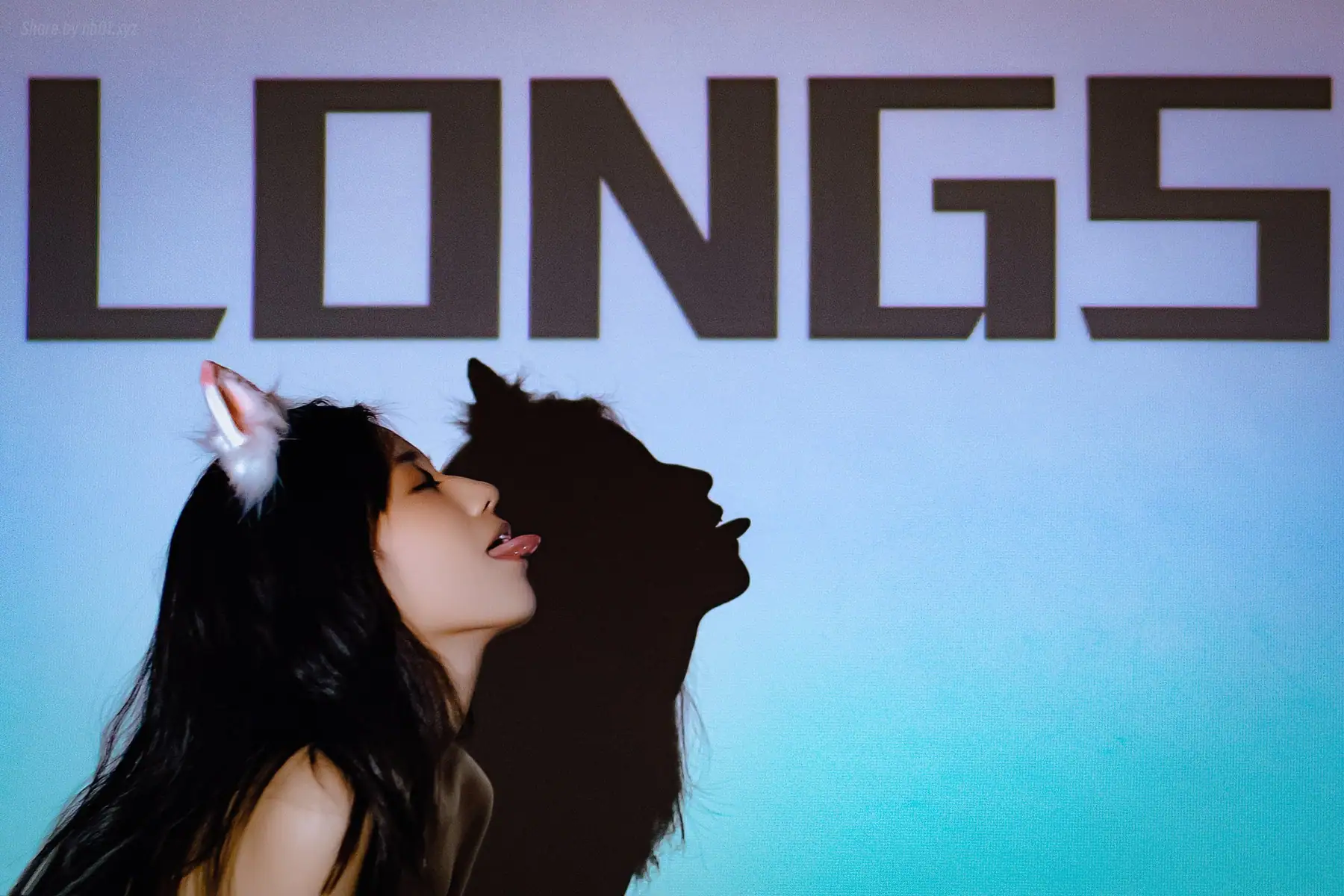 Longshow Photography - 唯美色情写真集(621P+37V_693.1M) - Longshow Photography - 唯美色情写真集(621P+37V_693