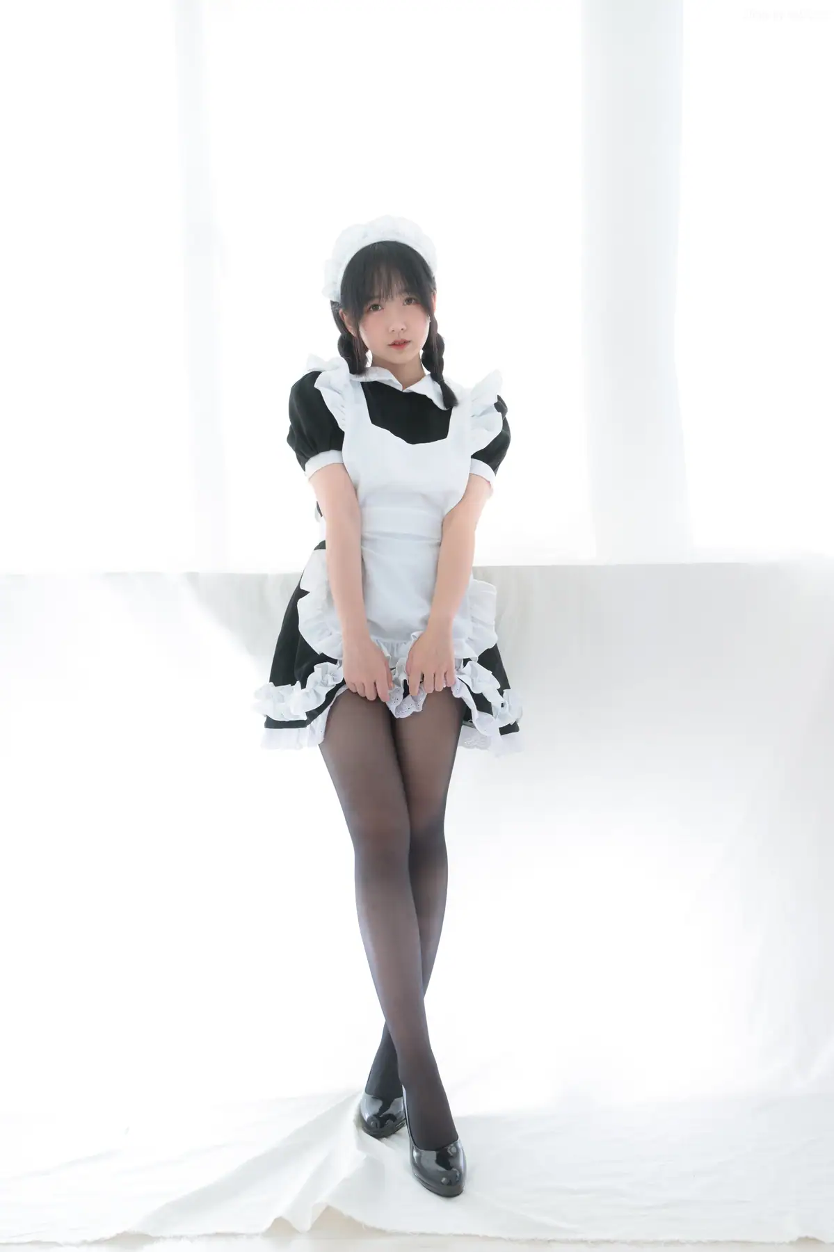 少女秩序 - EXVOL.07 猫猫(29P_71.2M) - 少女秩序 - EXVOL