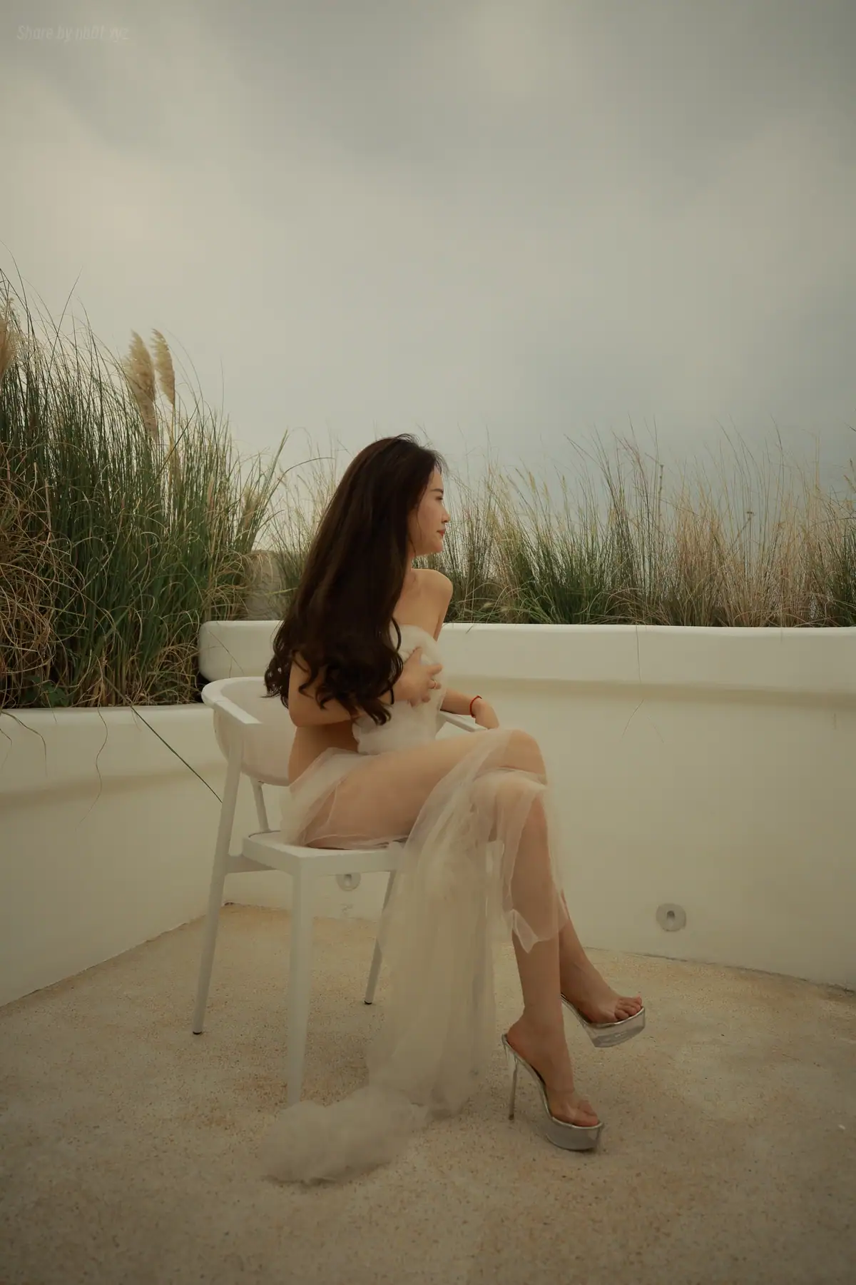 国模 - 良子 大尺度 私拍(624P_768.4M) - 国模 - 良子 大尺度 私拍(624P_768