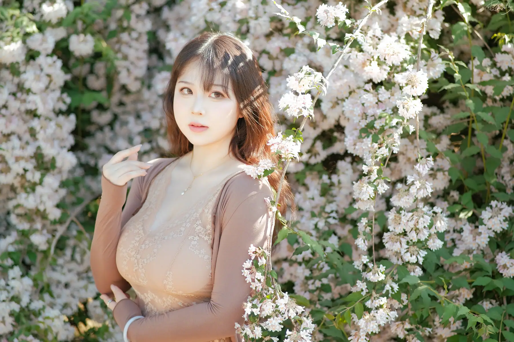 皮皮奶可可爱了啦 - 猥实人妻(54P_415.9M) - 皮皮奶可可爱了啦 - 猥实人妻(54P_415