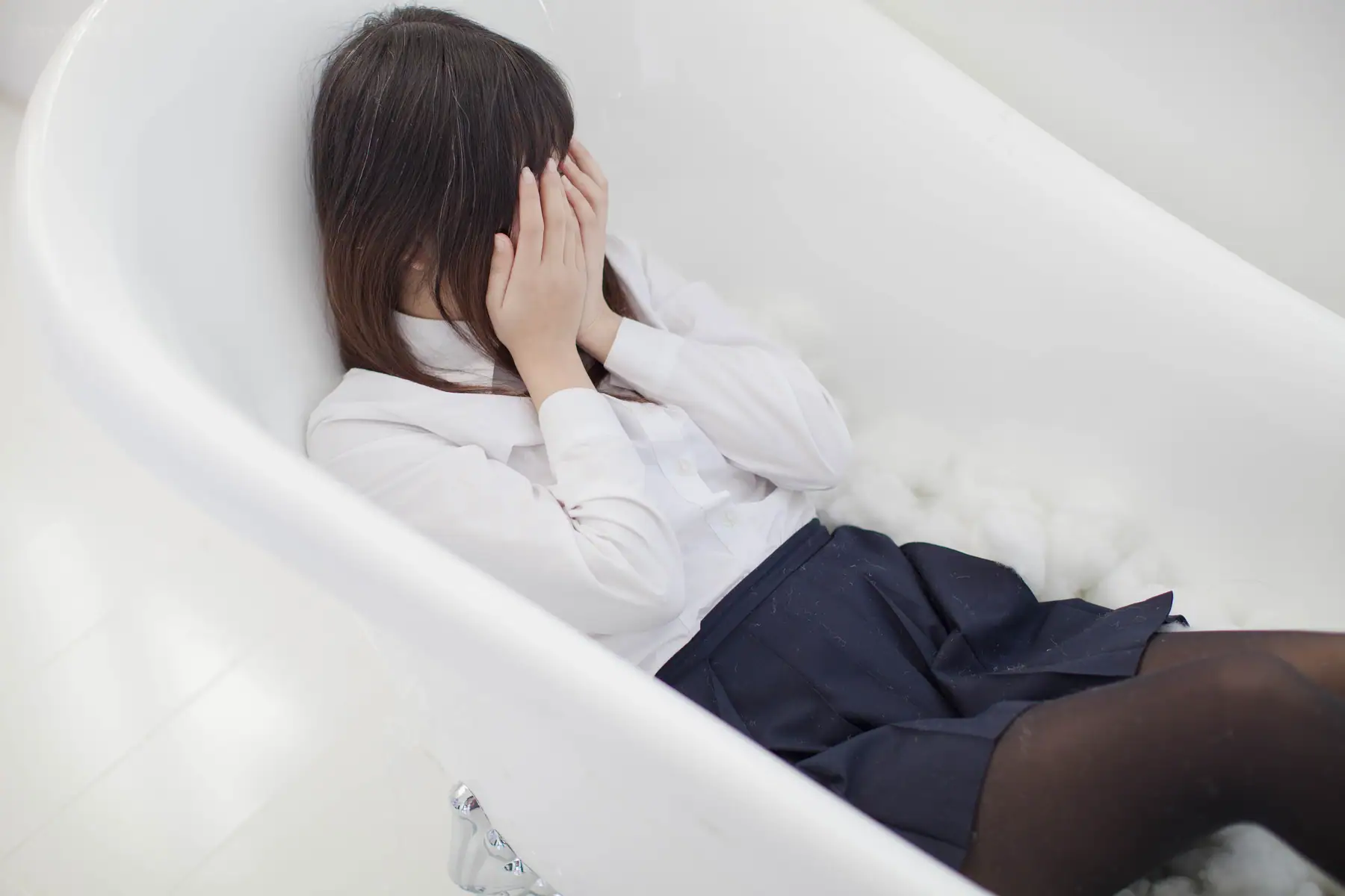 少女秩序 - 群内福利4(13P_11.0M) - 少女秩序 - 群内福利4(13P_11