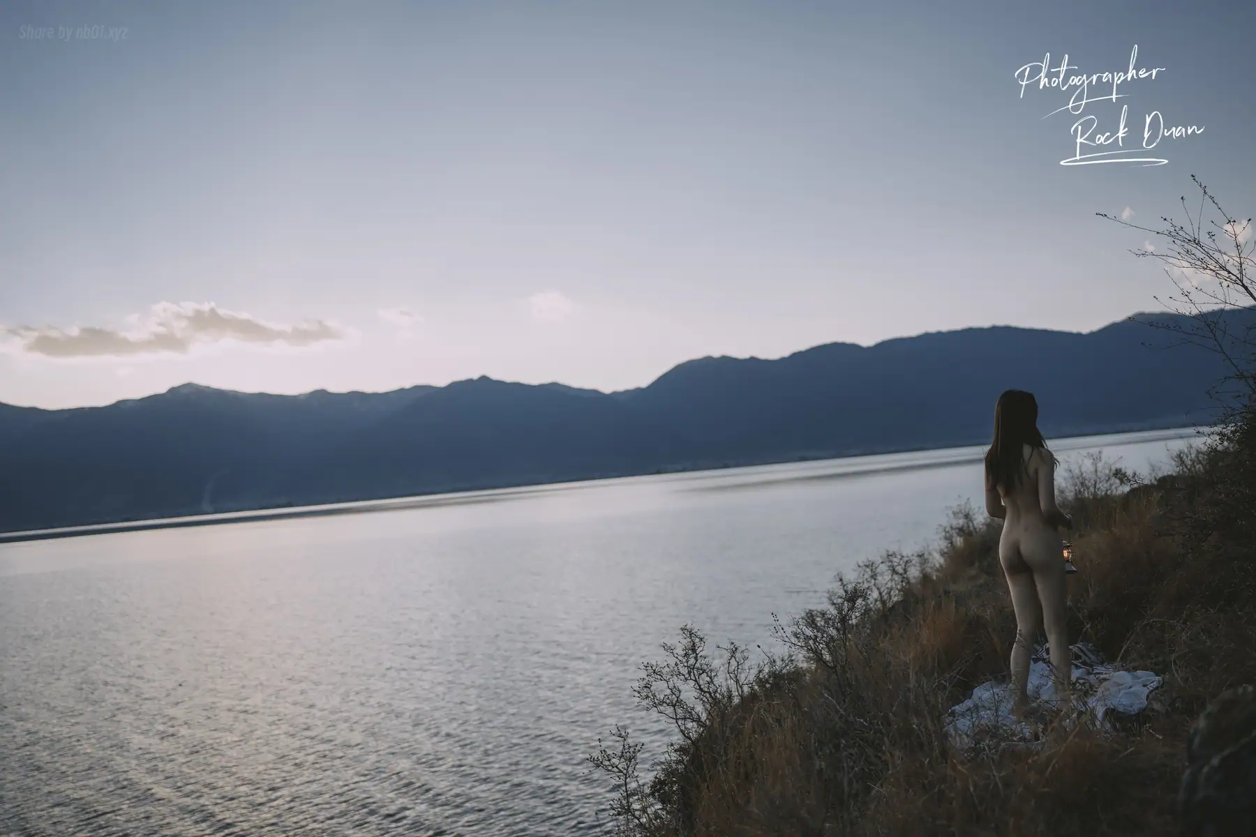 ROCKDUAN Photography - 高端唯美情色摄影大师 另类人体艺术(333P+1V_1.4G) - ROCKDUAN Photography - 高端唯美情色摄影大师 另类人体艺术(333P+1V_1