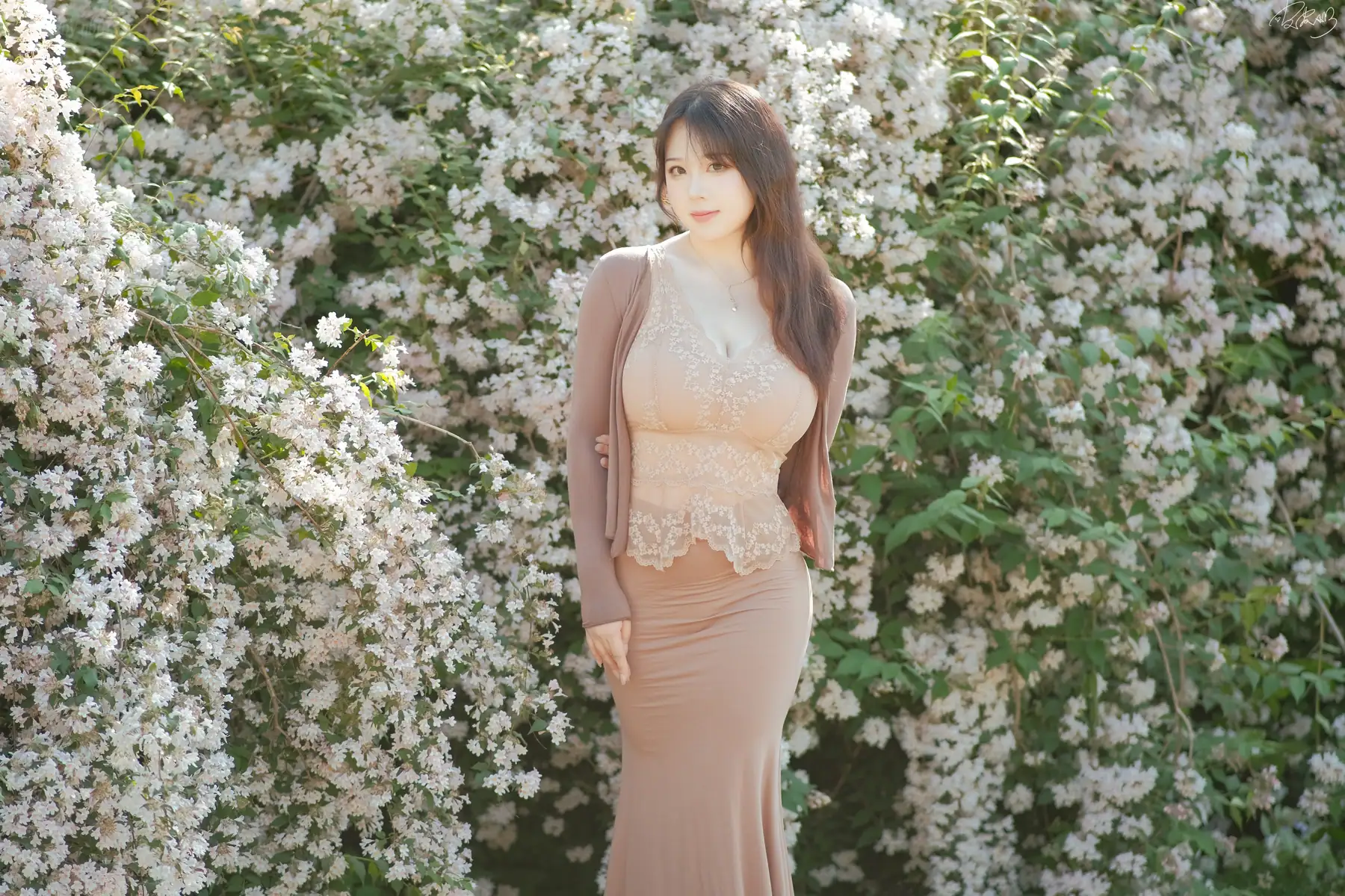 皮皮奶可可爱了啦 - 猥实人妻(54P_415.9M) - 皮皮奶可可爱了啦 - 猥实人妻(54P_415