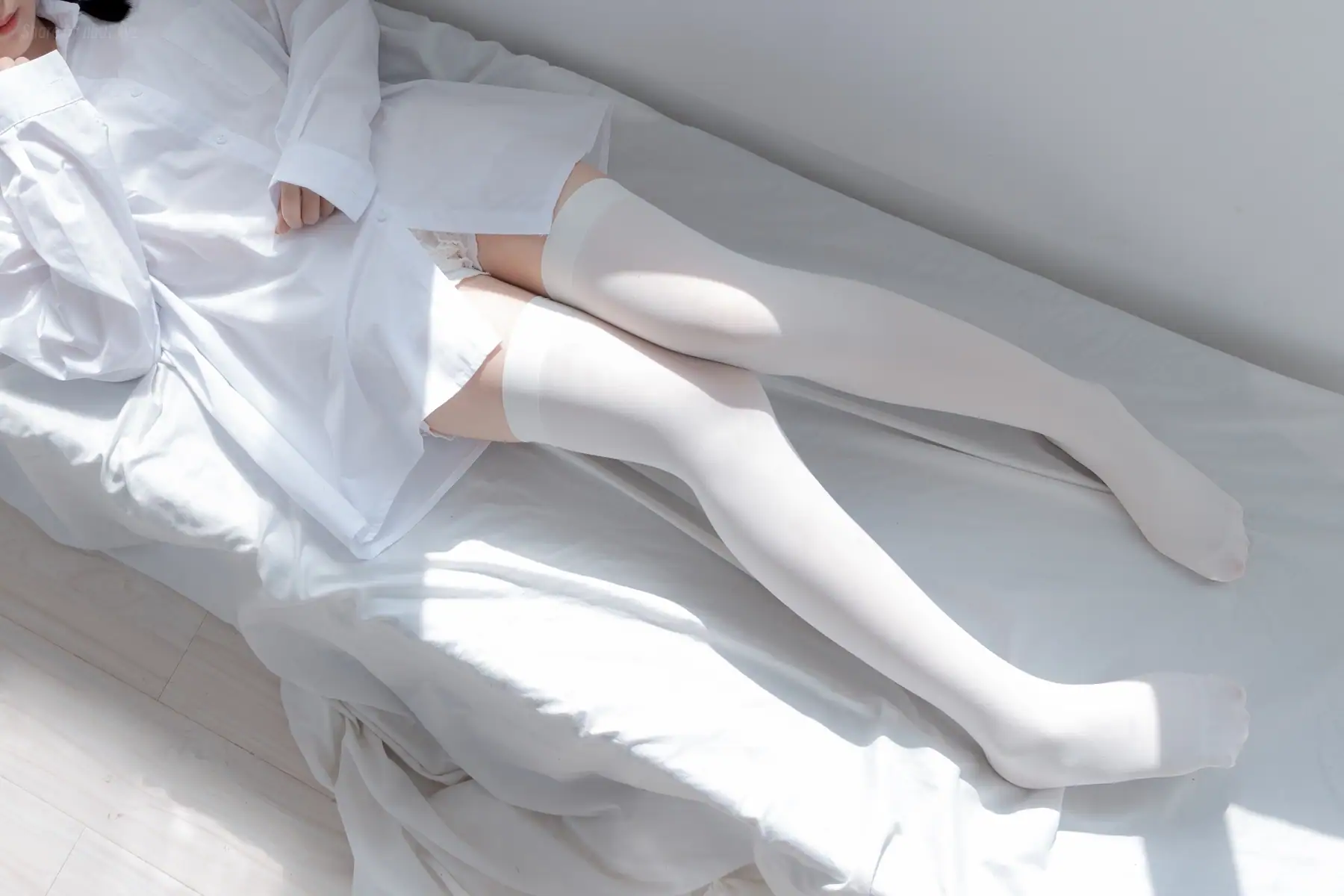 少女秩序 - EXVOL.07 猫猫(29P_71.2M) - 少女秩序 - EXVOL