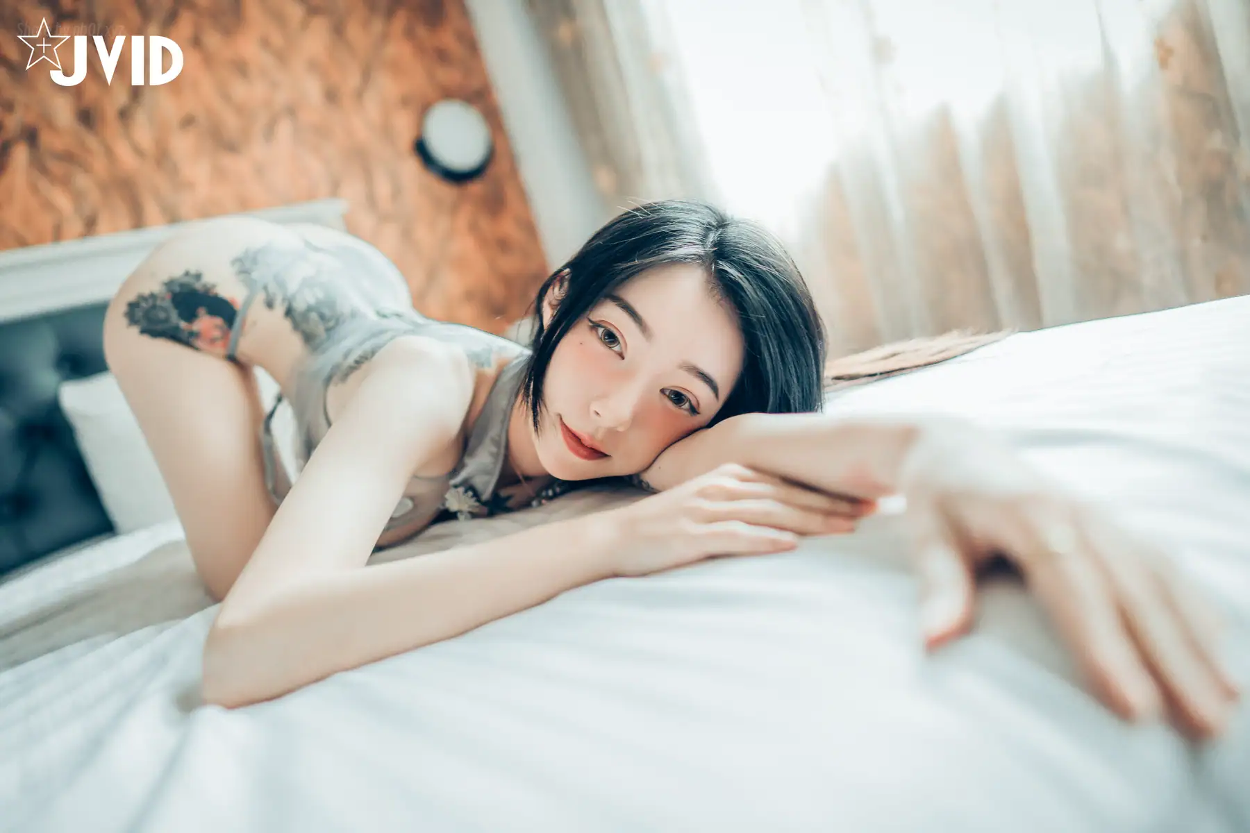 [JVID]飄飄哥 - 飄飄女神 色色旗袍系列🔞絕美的體態最適合穿緊身 透明 色色的旗袍 有緊身的 情趣的 透明的...💖(154P_619.1M) - [JVID]飄飄哥 - 飄飄女神 色色旗袍系列🔞絕美的體態最適合穿緊身 透明 色色的旗袍 有緊身的 情趣的 透明的