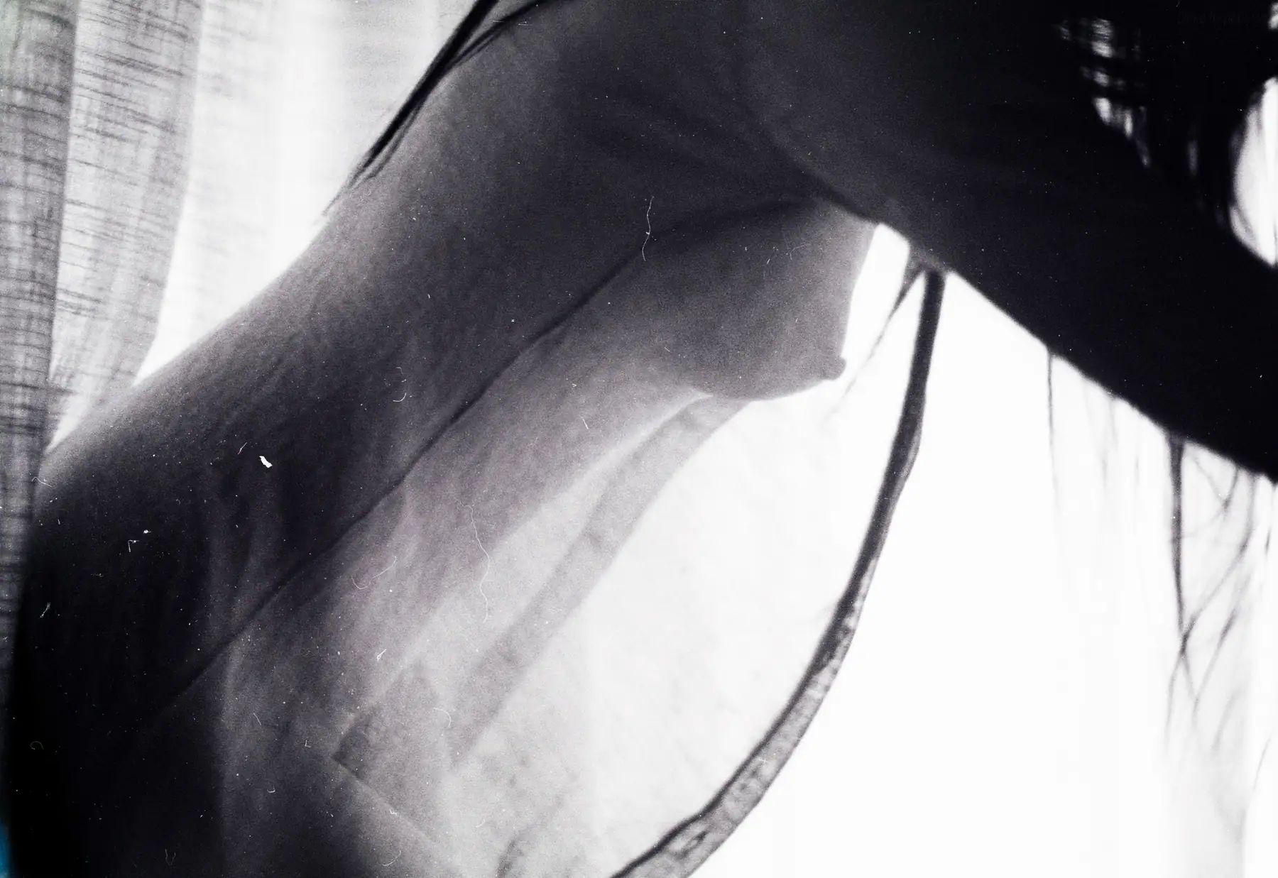 ROCKDUAN Photography - 高端唯美情色摄影大师 另类人体艺术(333P+1V_1.4G) - ROCKDUAN Photography - 高端唯美情色摄影大师 另类人体艺术(333P+1V_1