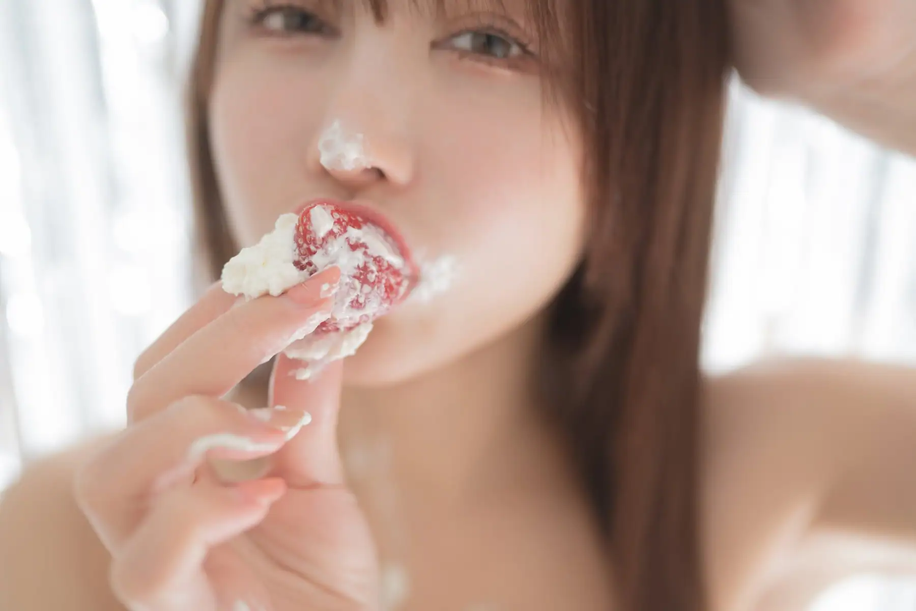 いくみ(193iKkyu3) - [Fantia]2024年06月合集(341P+3V_1.1G) - いくみ(193iKkyu3) - [Fantia]2024年06月合集(341P+3V_1