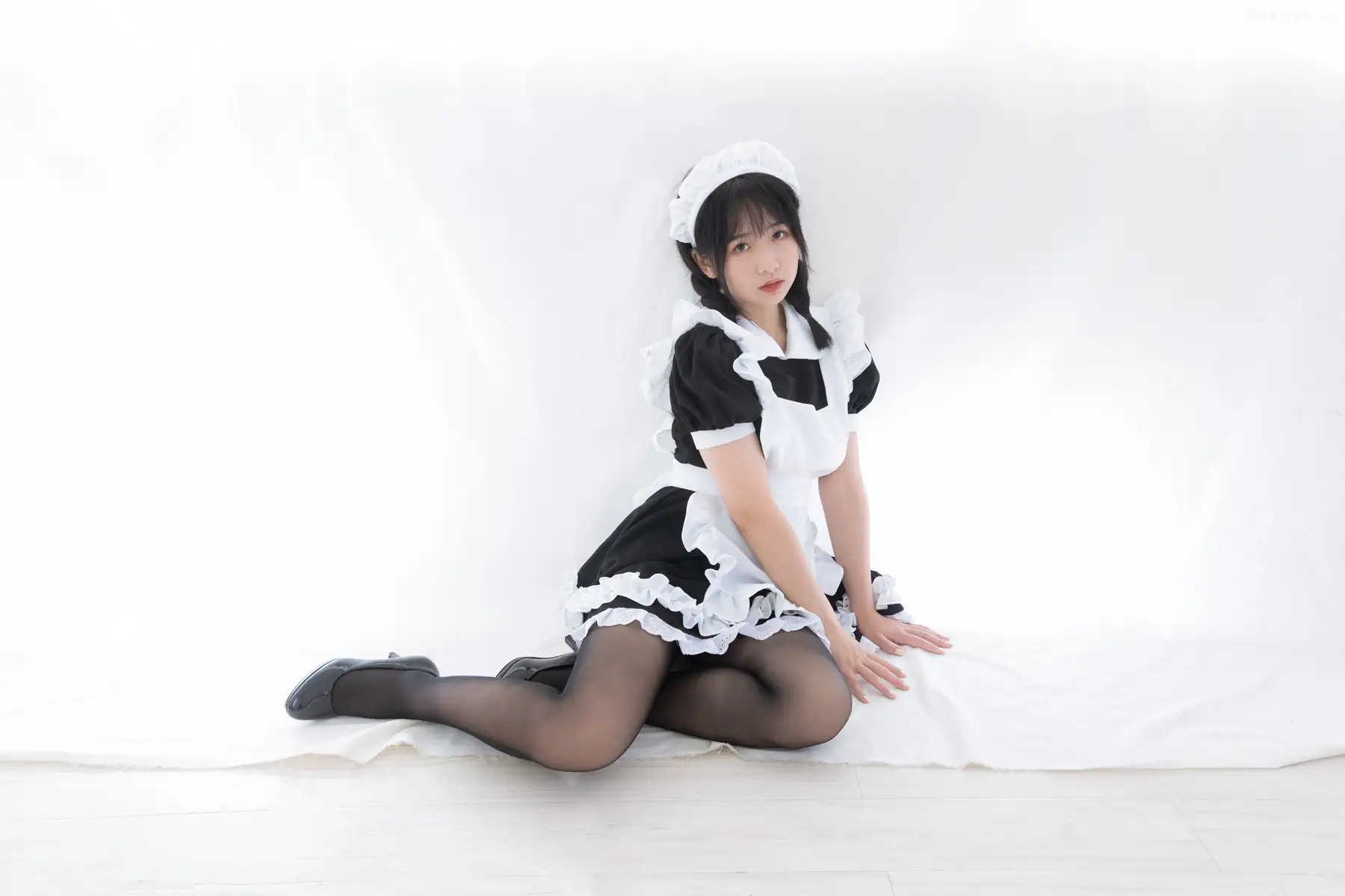 少女秩序 - EXVOL.07 猫猫(29P_71.2M) - 少女秩序 - EXVOL