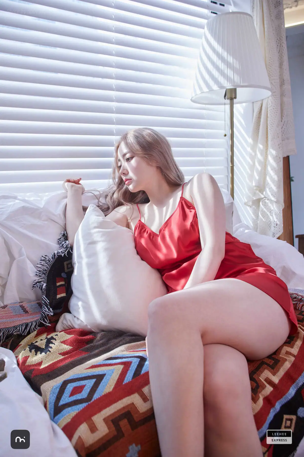 [LE]LEDG-246 Jeong Ah (정아)(50P_106.1M) - [LE]LEDG-246 Jeong Ah (정아)(50P_106