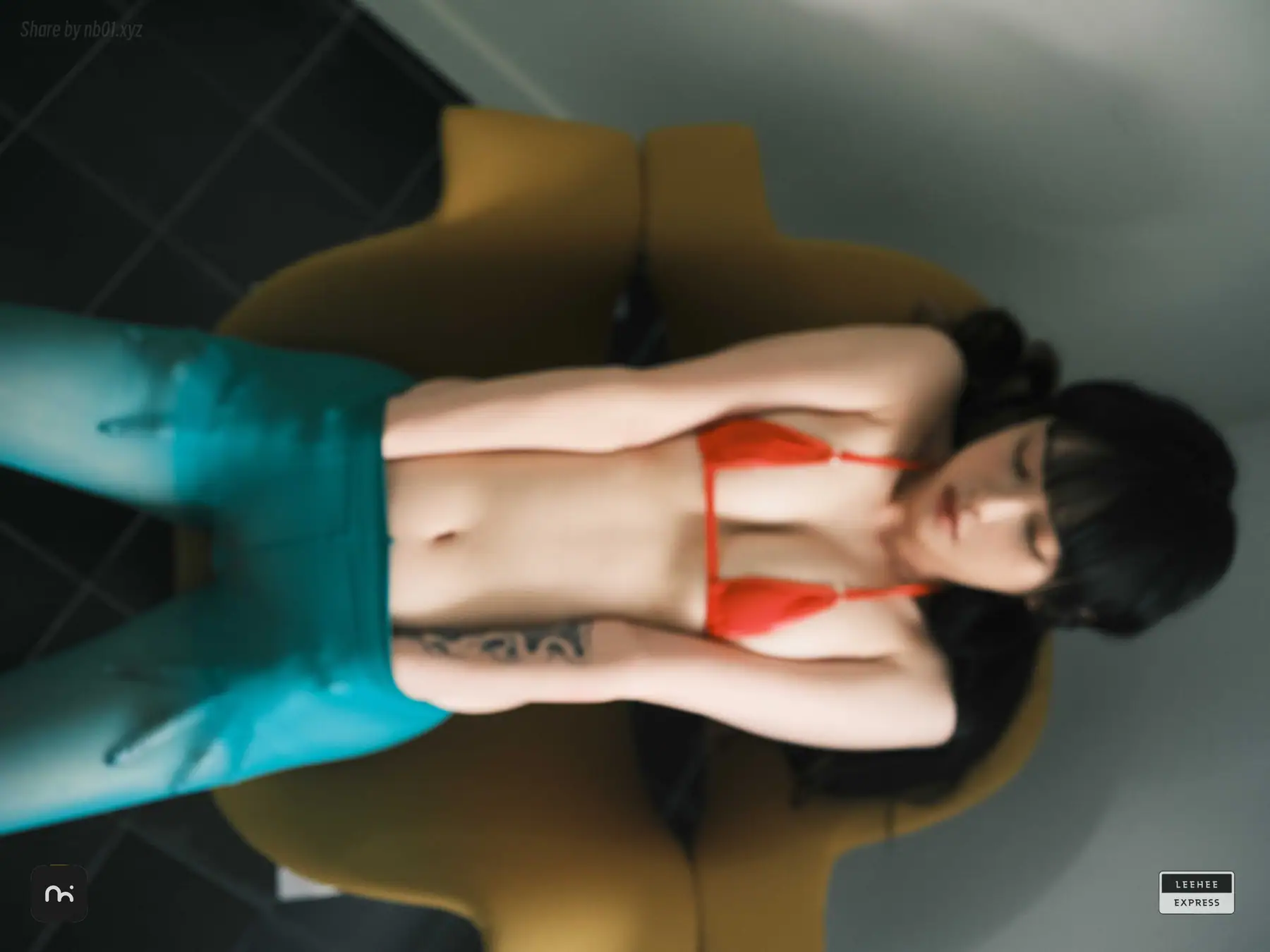 [LE]LEDG-195C GMS(54P_111.2M) - [LE]LEDG-195C GMS(54P_111