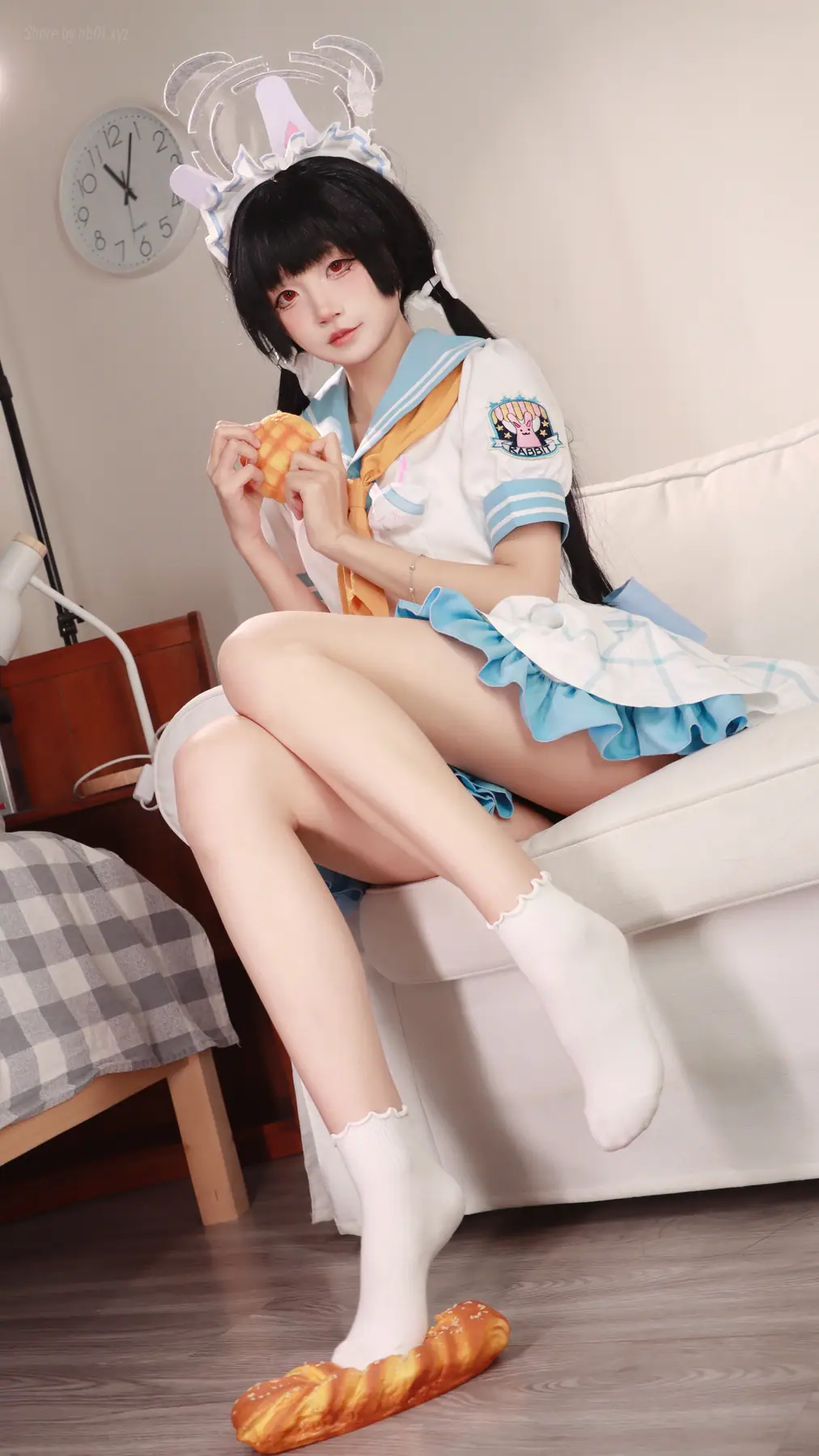 五更百鬼 - 2024-02月_舰长图(15P_78.8M) - 五更百鬼 - 2024-02月_舰长图(15P_78