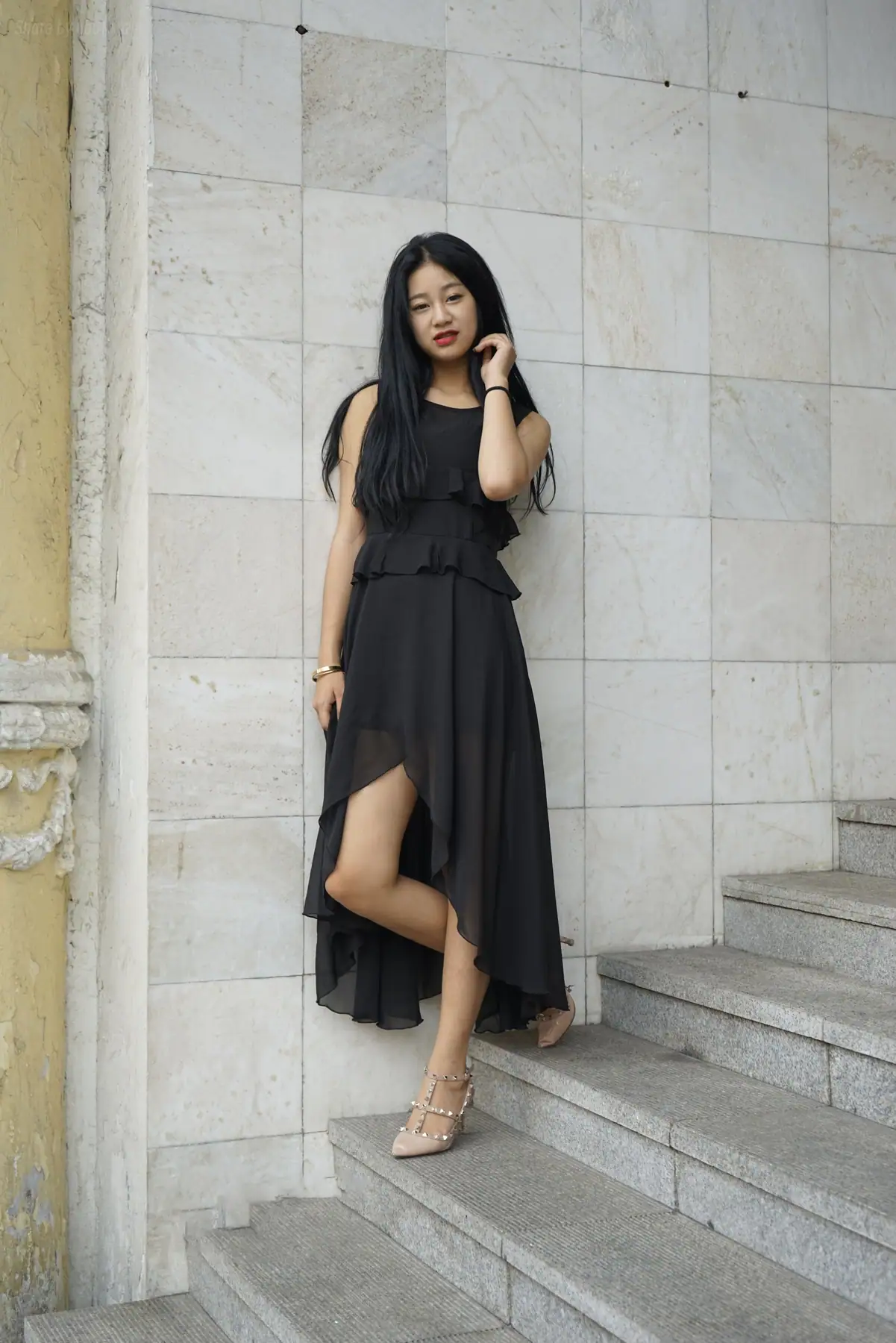 国模 - 多多 大尺度 私拍 視圖(487P+3V_3.7G) - 国模 - 多多 大尺度 私拍 視圖(487P+3V_3