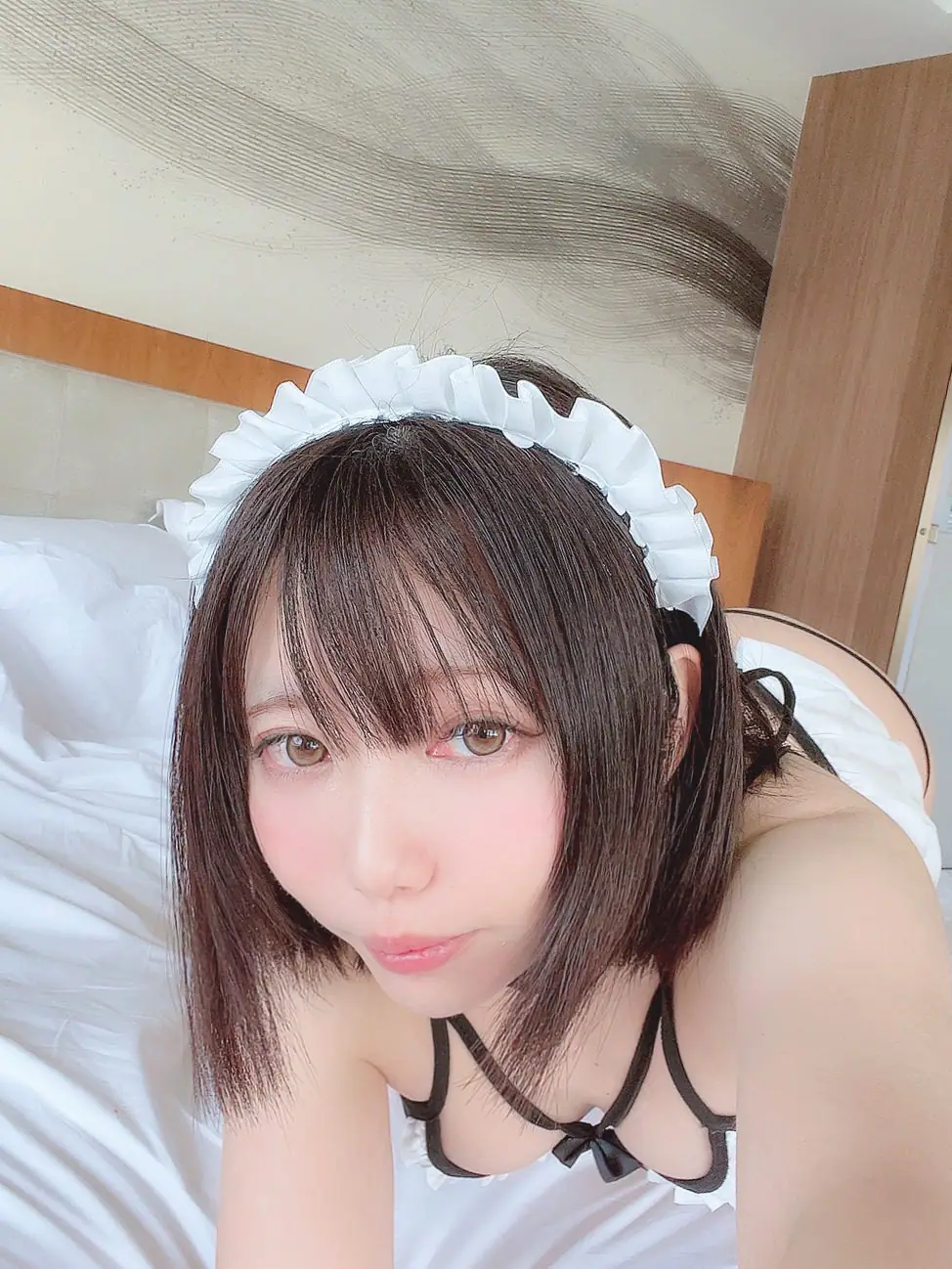 しゅがー＊みゅく - 2023-10-23_メイドさんシャワー_4052747(121P+3V_536.6M) - しゅがー＊みゅく - 2023-10-23_メイドさんシャワー_4052747(121P+3V_536